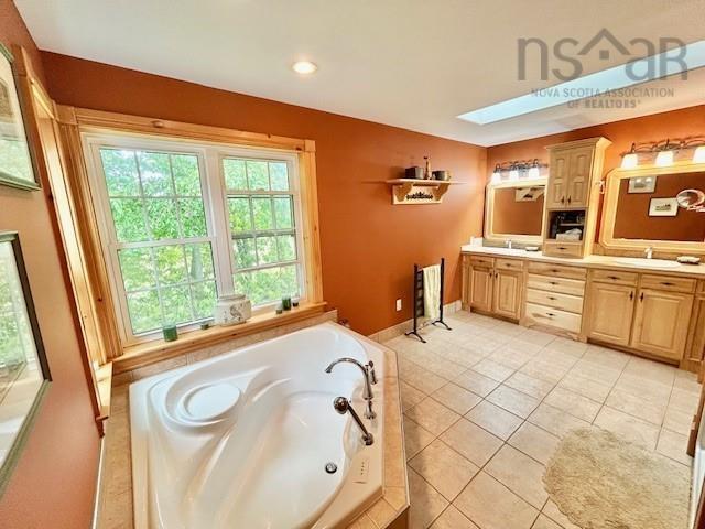 $870,000.00: 1143 Upper River John Road, Middleton