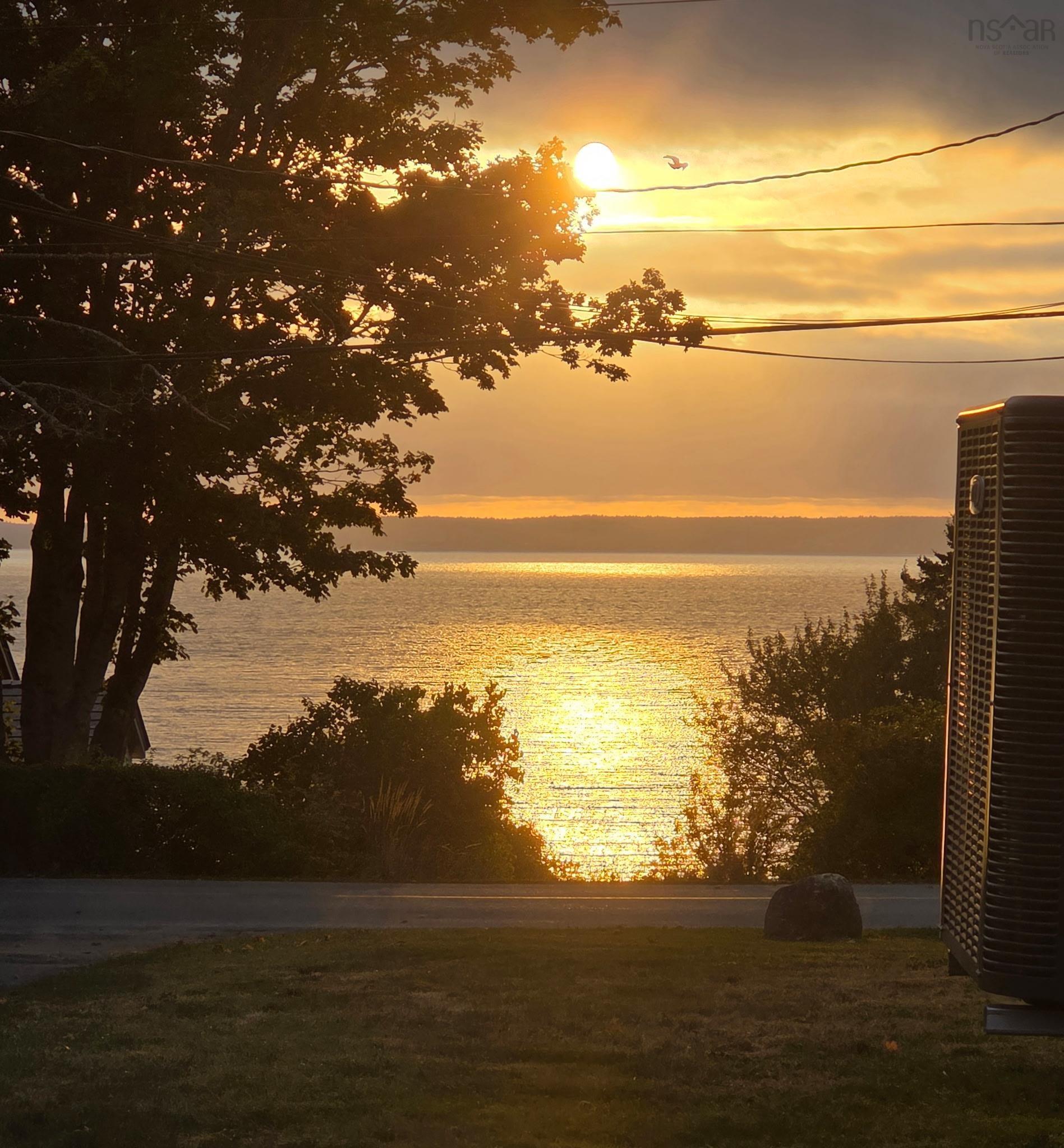75 Bayview Drive, Hackett's Cove, NS (MLS 202607351)