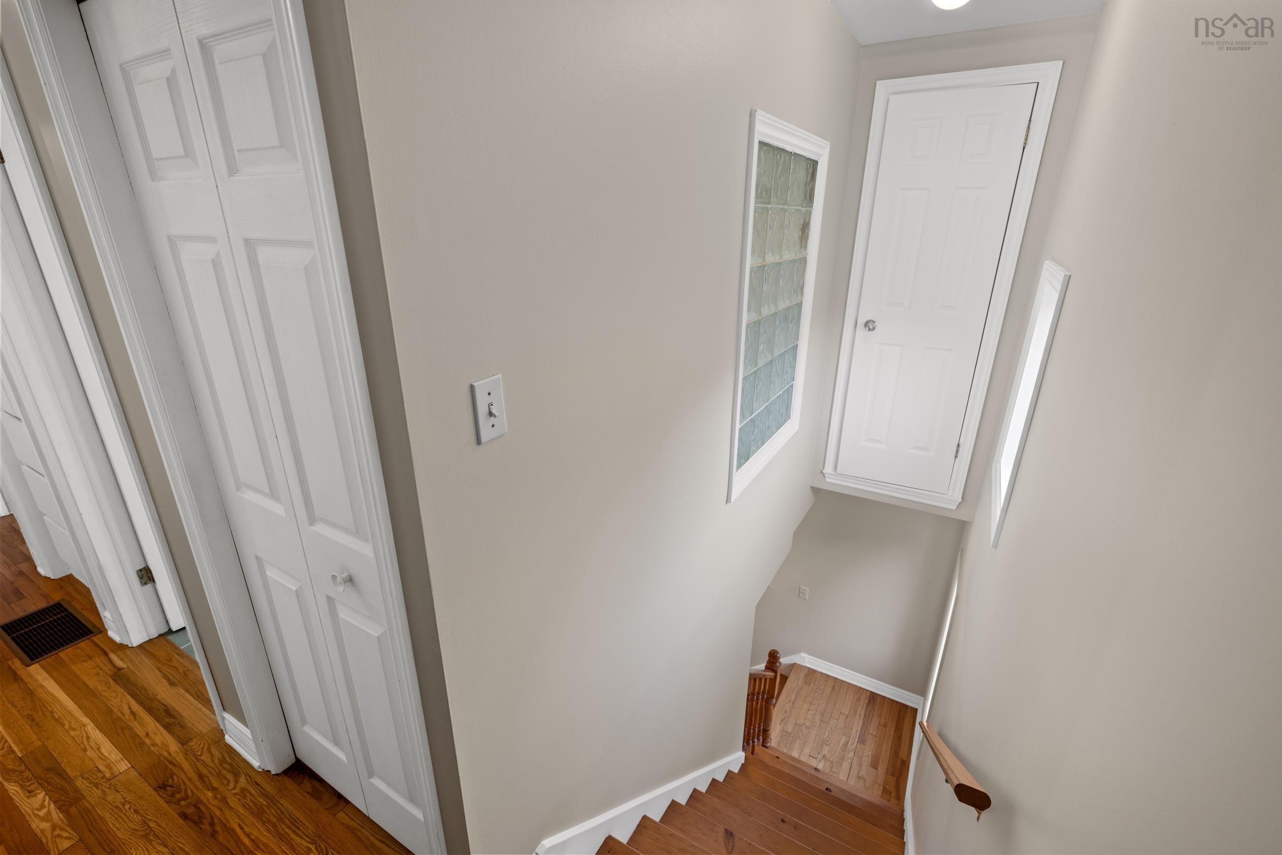 75 Bayview Drive, Hacketts Cove, NS (MLS 202607351)