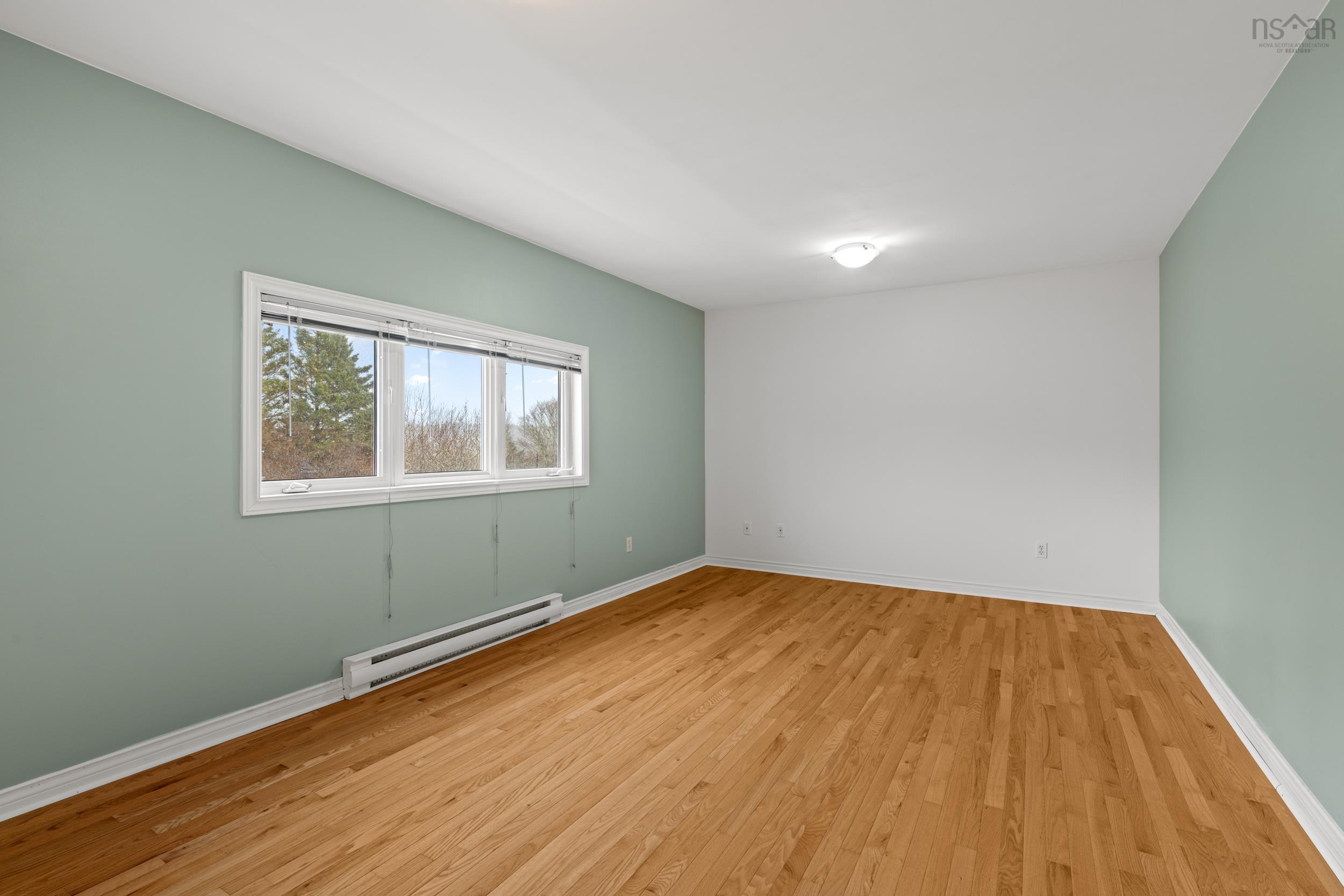75 Bayview Drive, Hacketts Cove, NS (MLS 202607351)