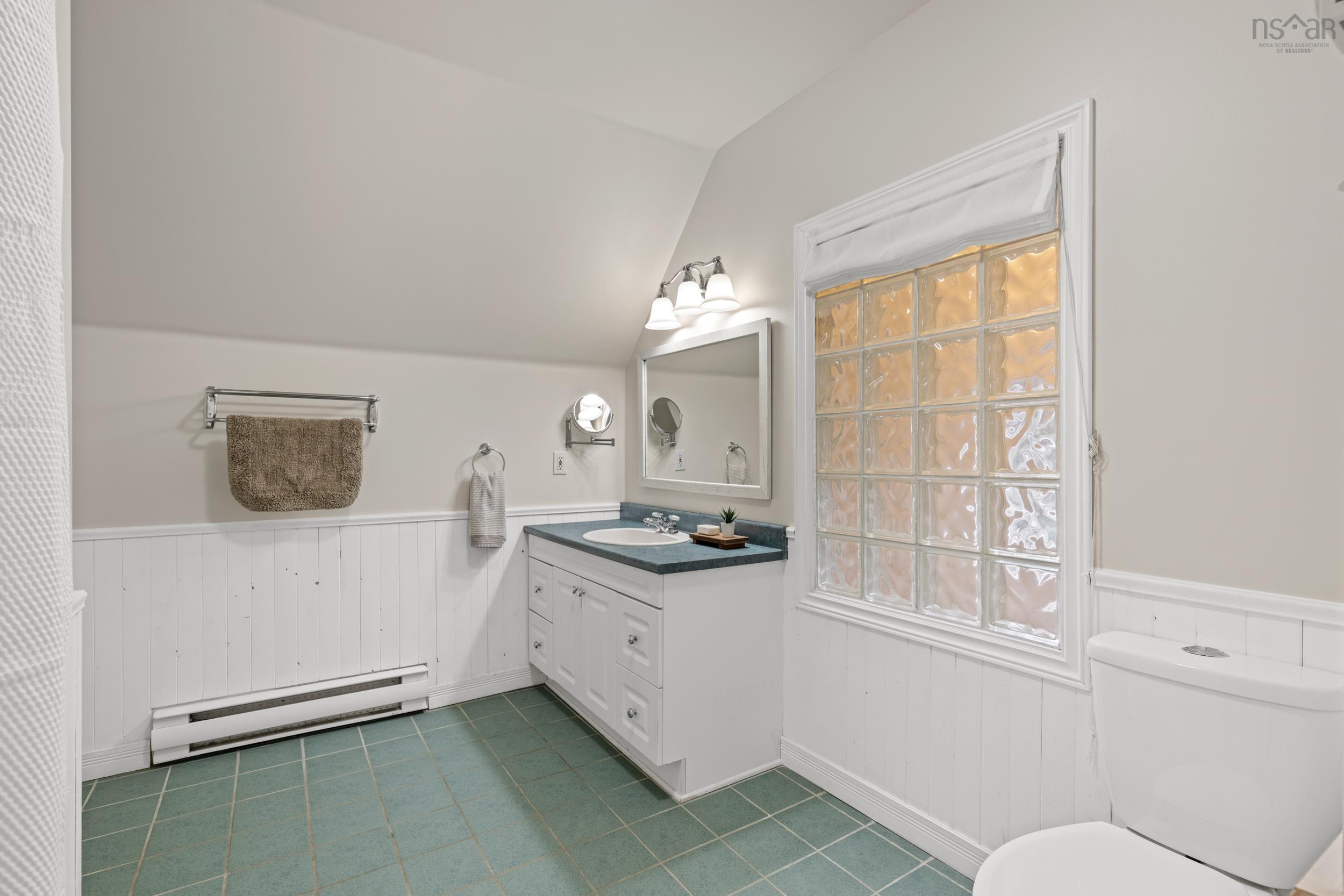75 Bayview Drive, Hacketts Cove, NS (MLS 202607351)