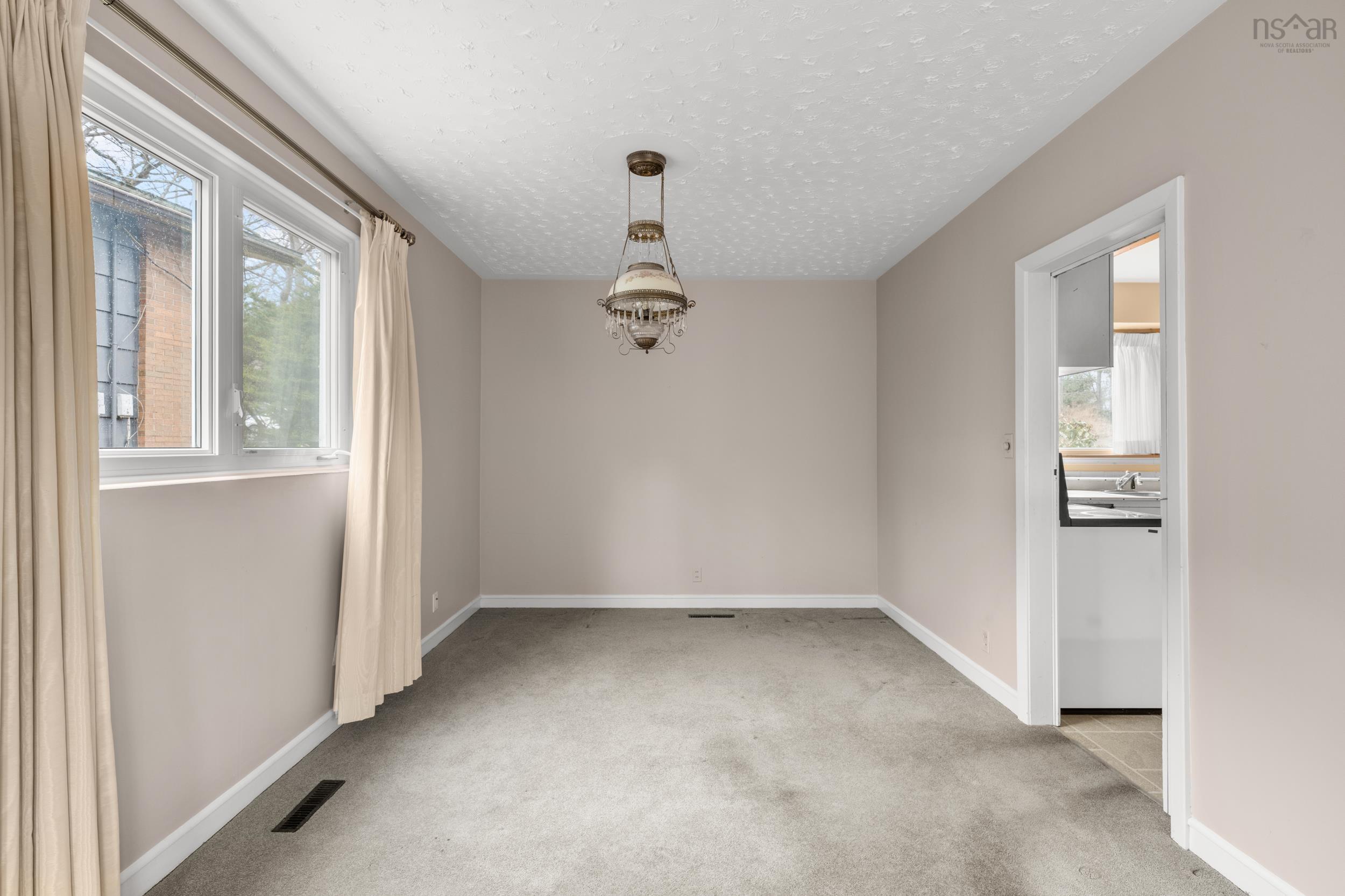 16 Glenn Drive, Halifax, NS (MLS 202607352)
