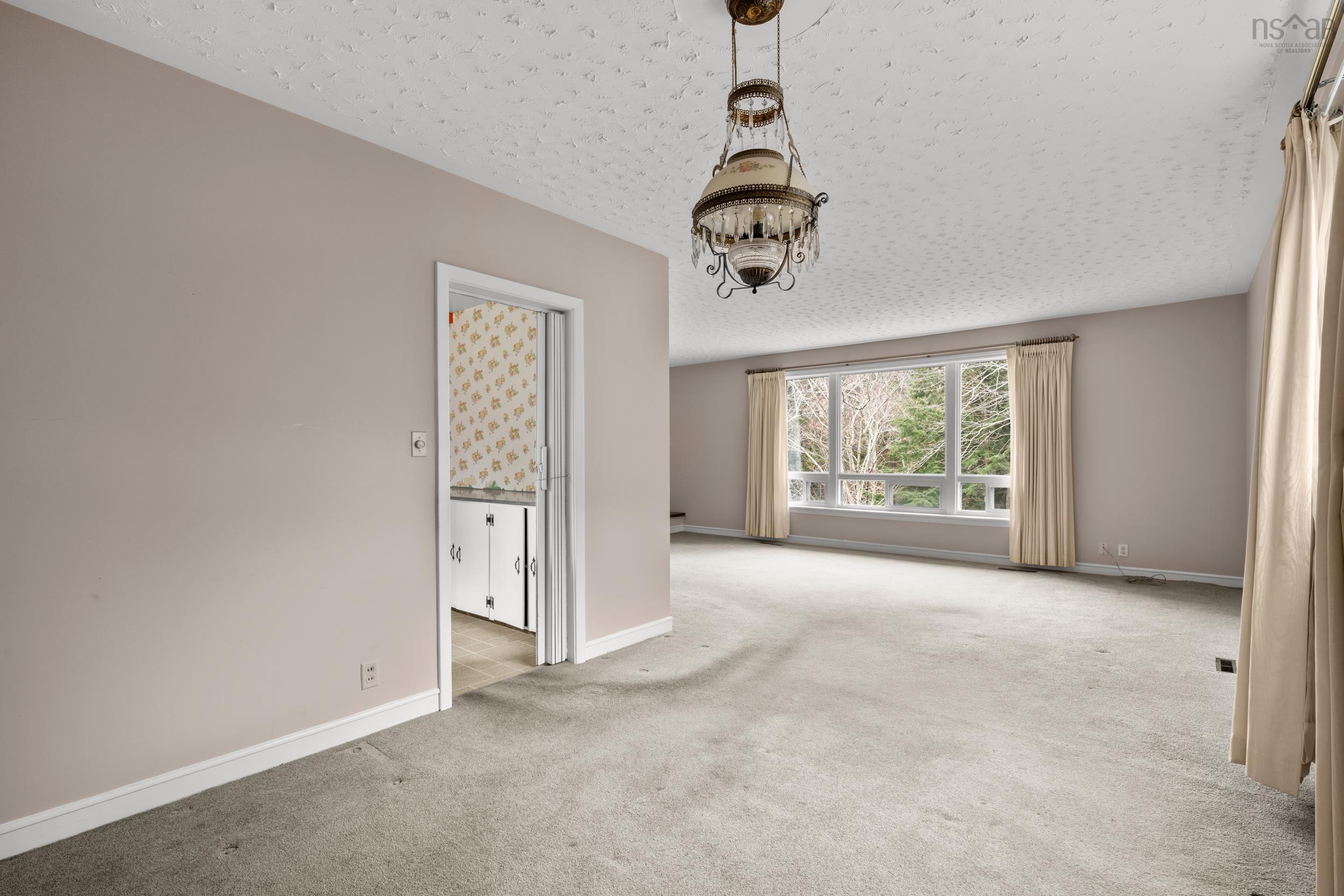 16 Glenn Drive, Halifax, NS (MLS 202607352)