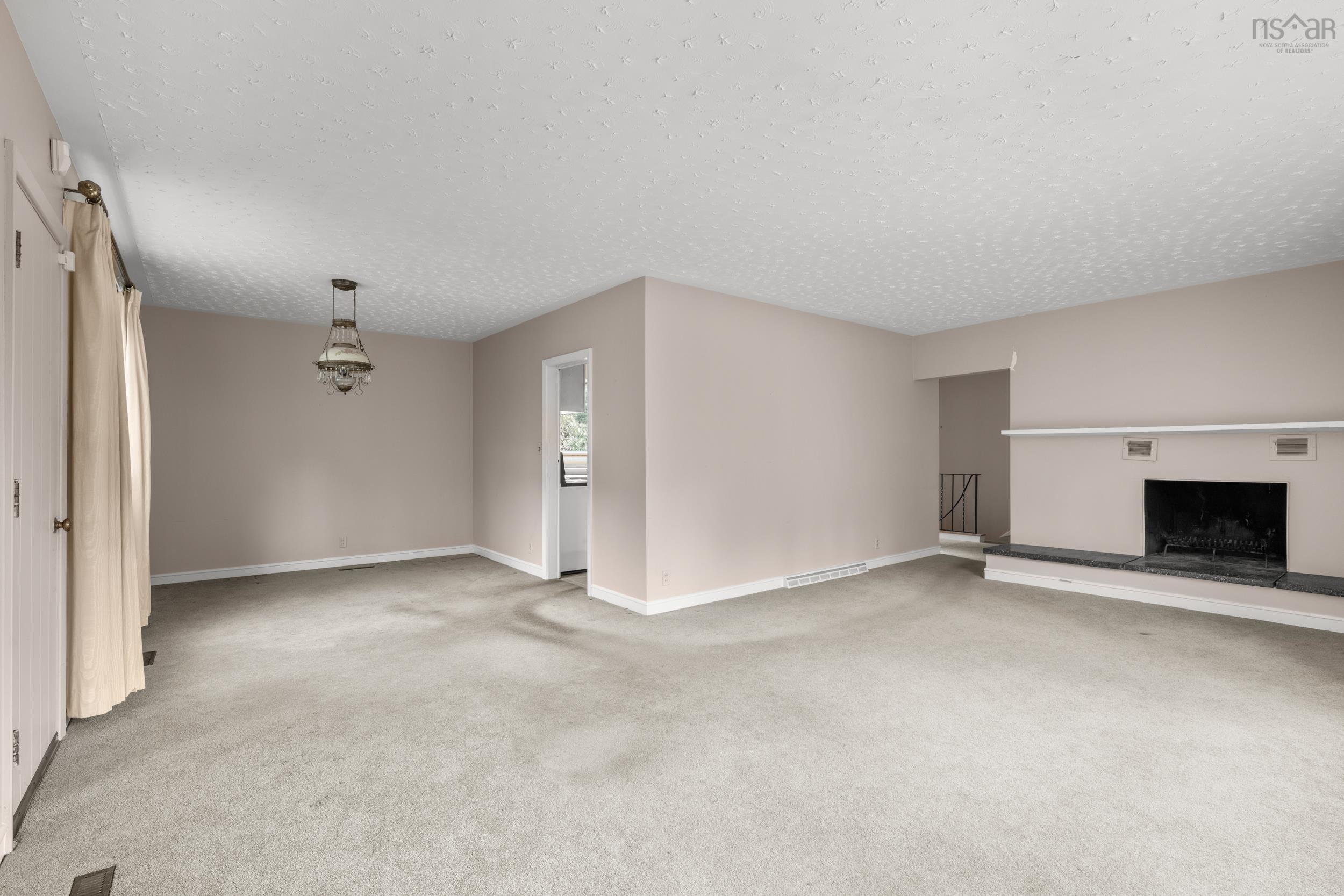 16 Glenn Drive, Halifax, NS (MLS 202607352)