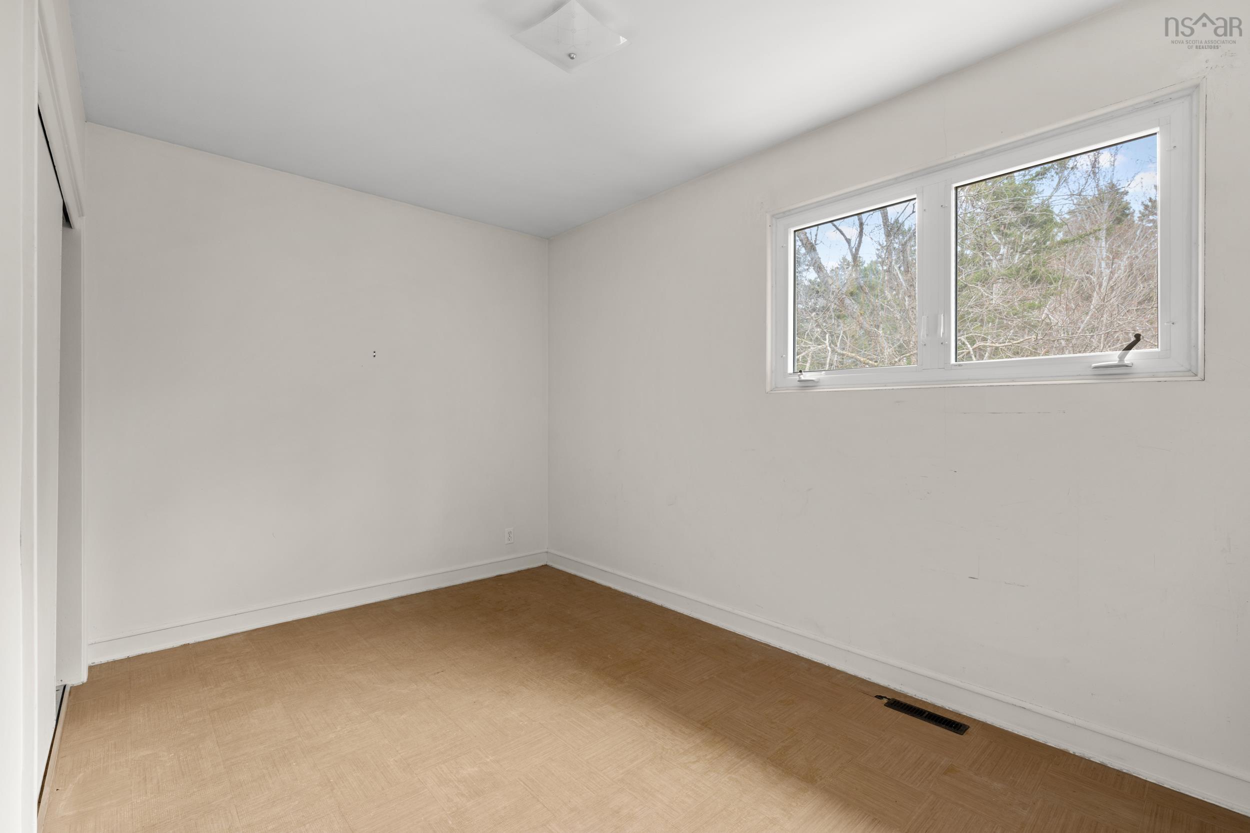16 Glenn Drive, Halifax, NS (MLS 202607352)