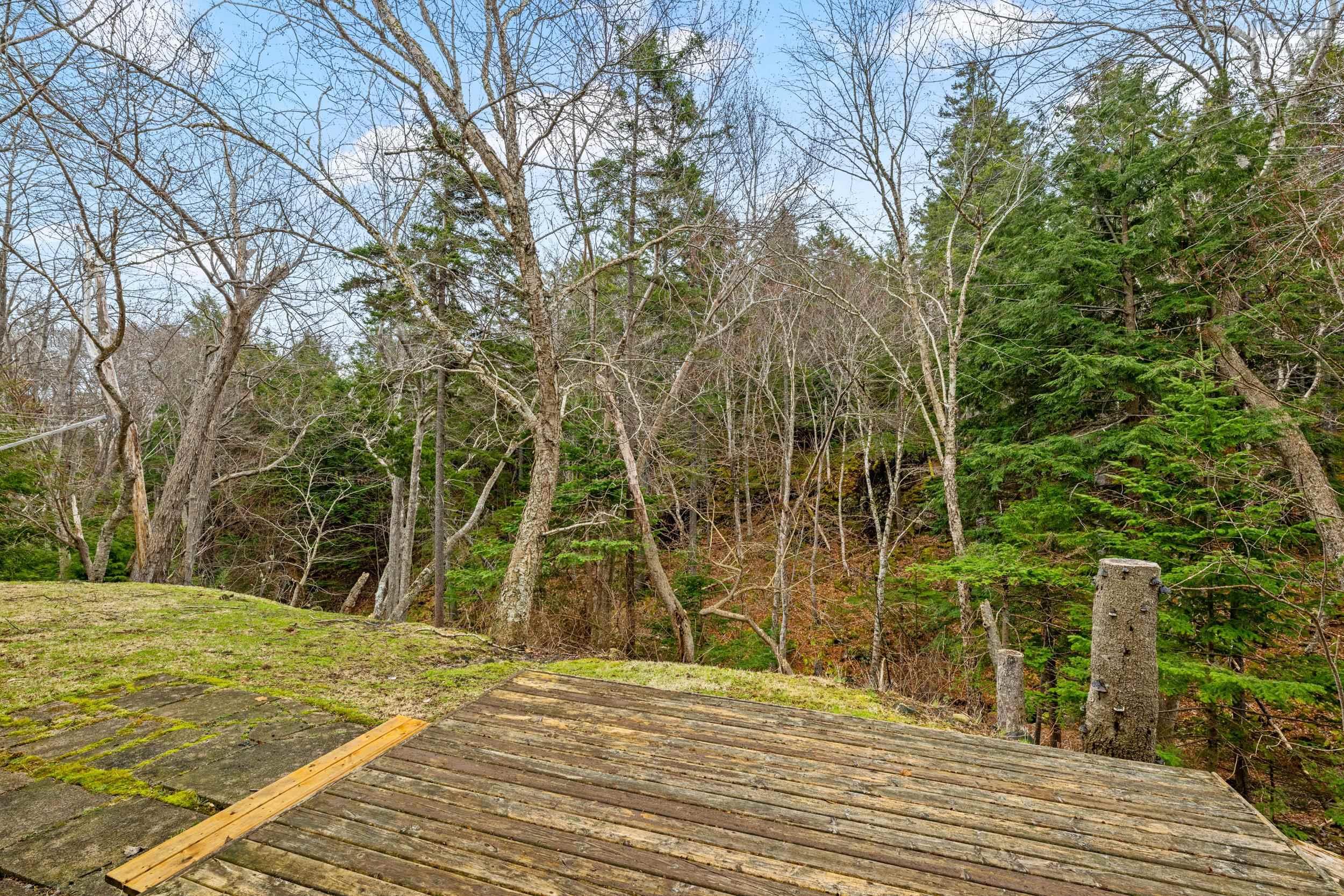 16 Glenn Drive, Halifax, NS (MLS 202607352)