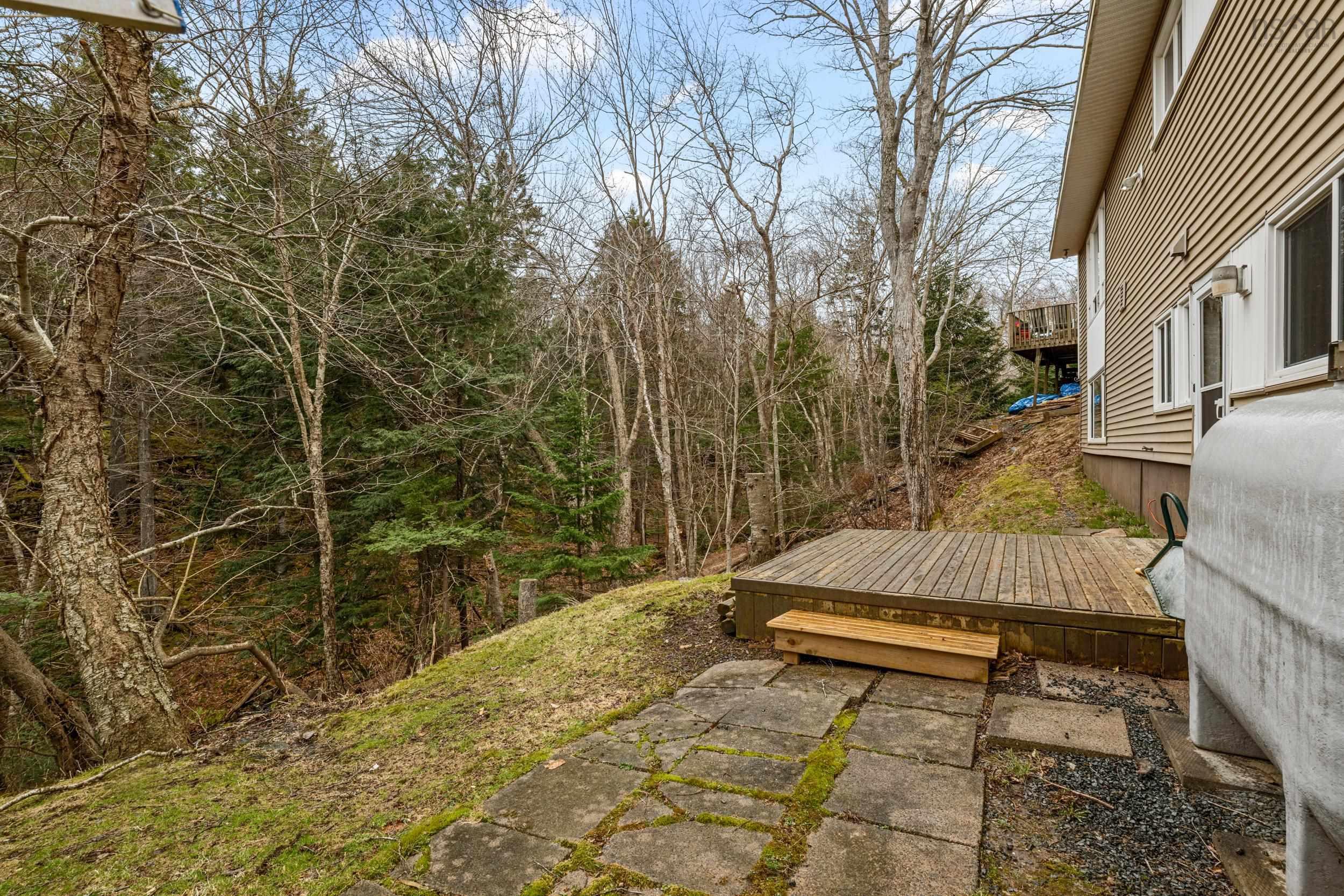 16 Glenn Drive, Halifax, NS (MLS 202607352)