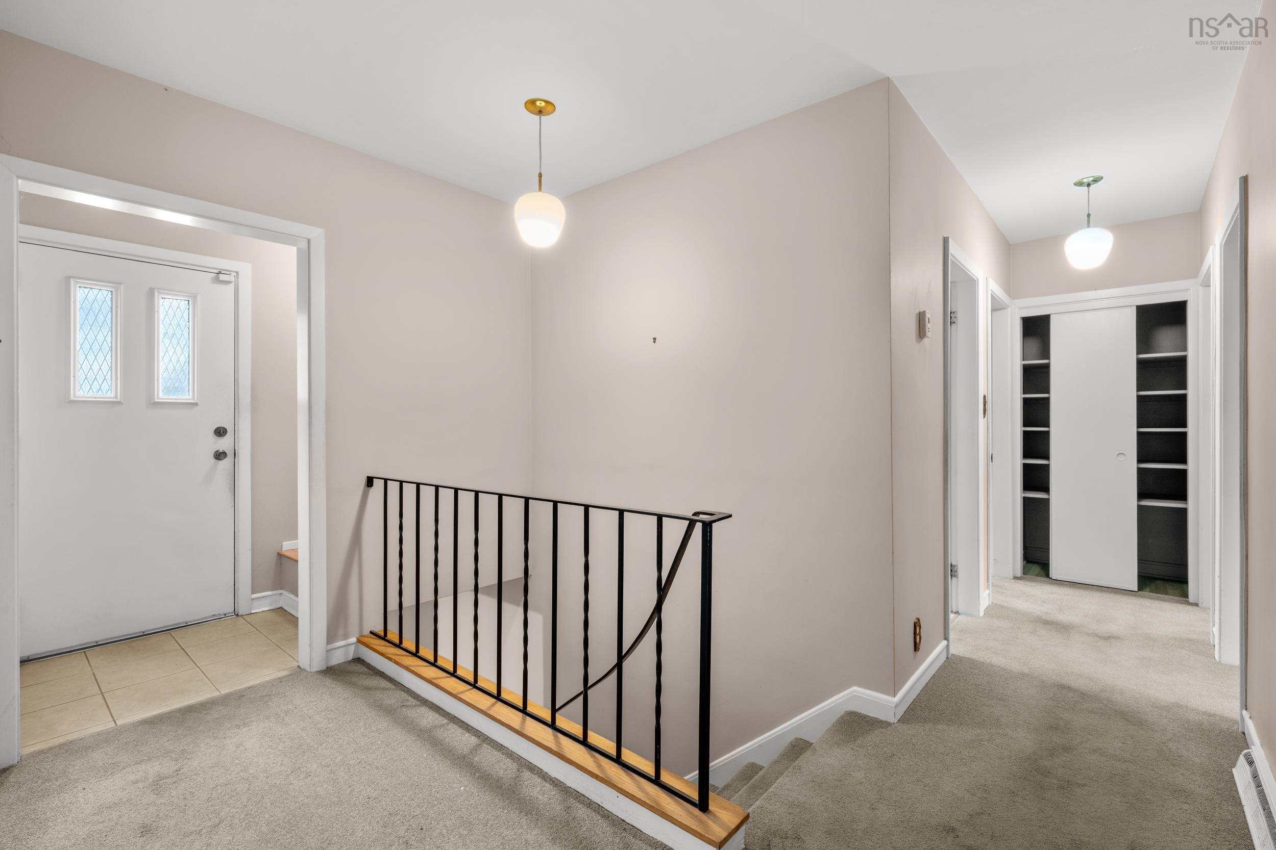 16 Glenn Drive, Halifax, NS (MLS 202607352)