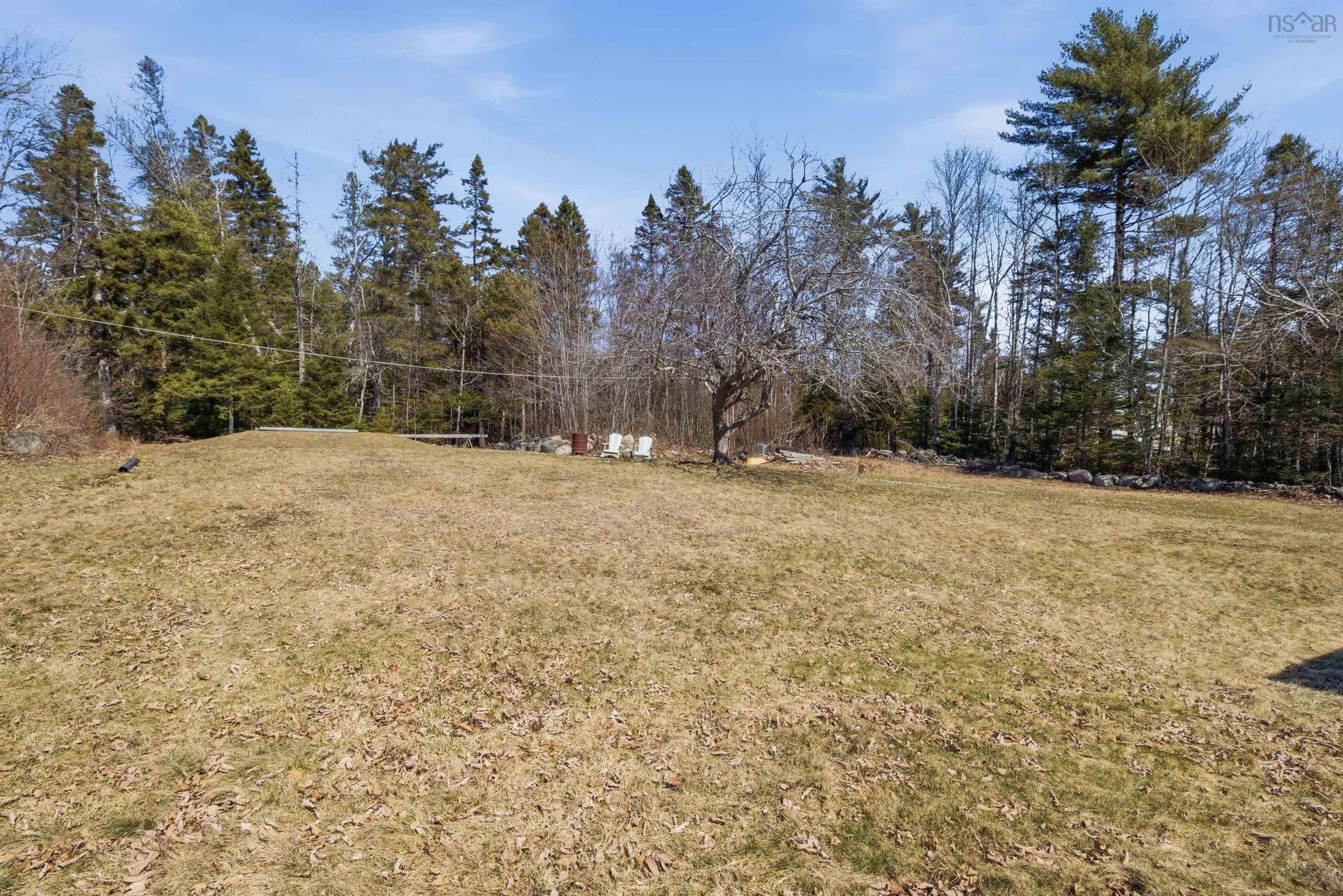 $275,000.00: 6294 Highway 325, West Clifford