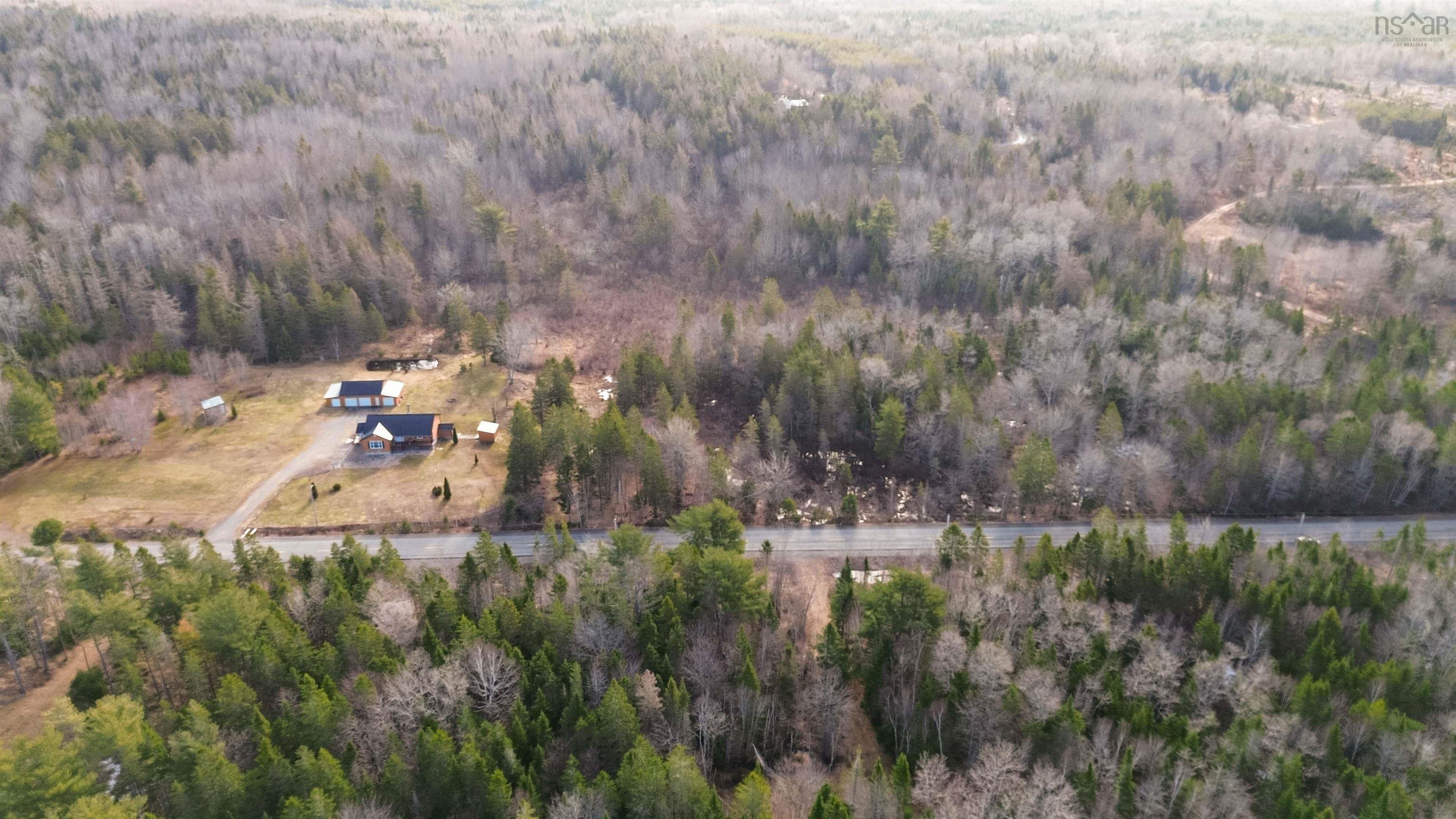 $40,000.00: Parcel J Aylesford Road, Lake Paul