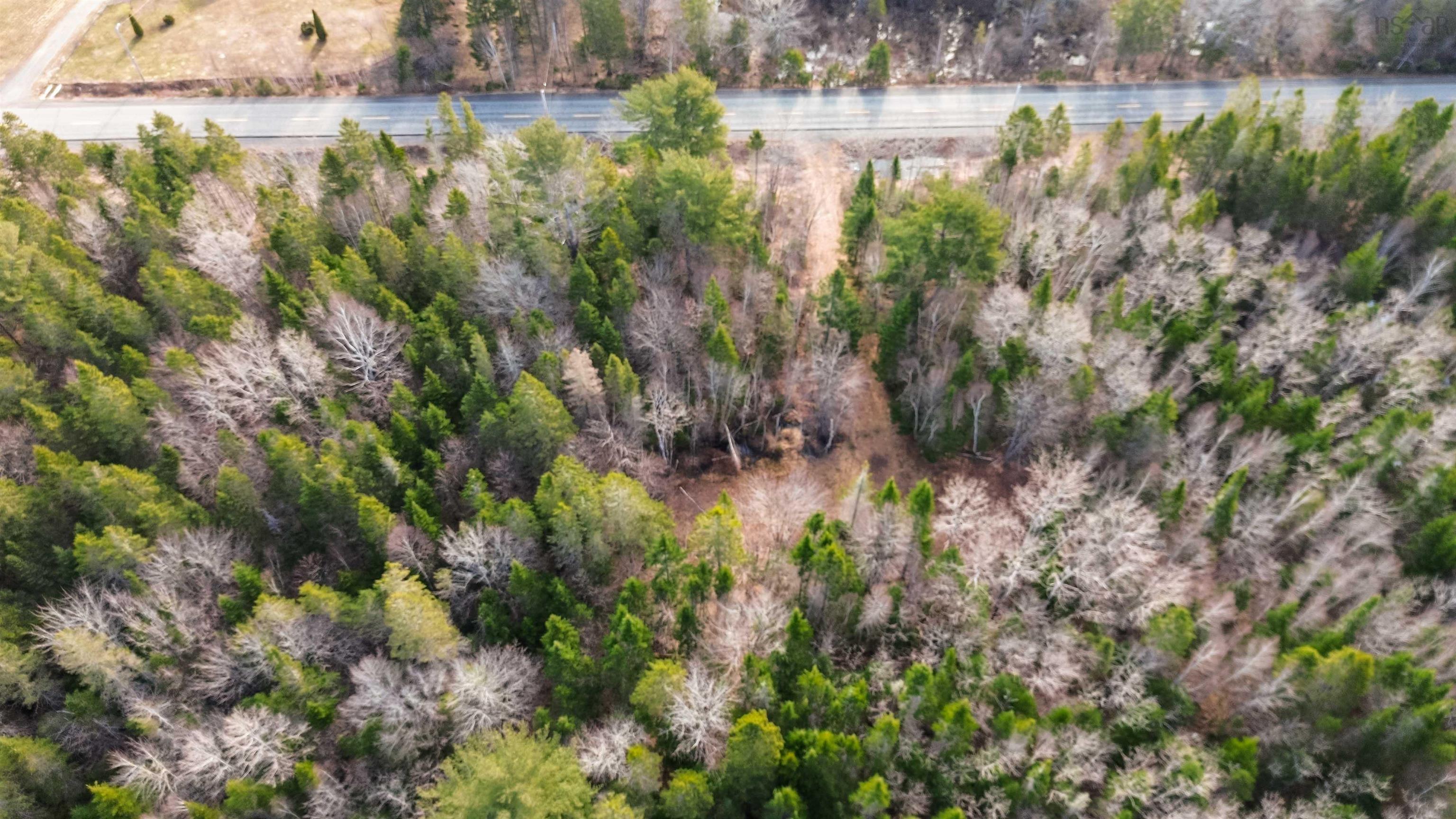 $40,000.00: Parcel J Aylesford Road, Lake Paul