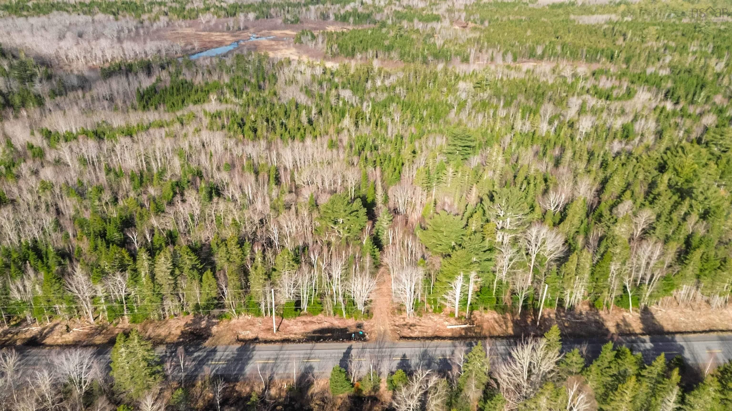 $40,000.00: Parcel J Aylesford Road, Lake Paul