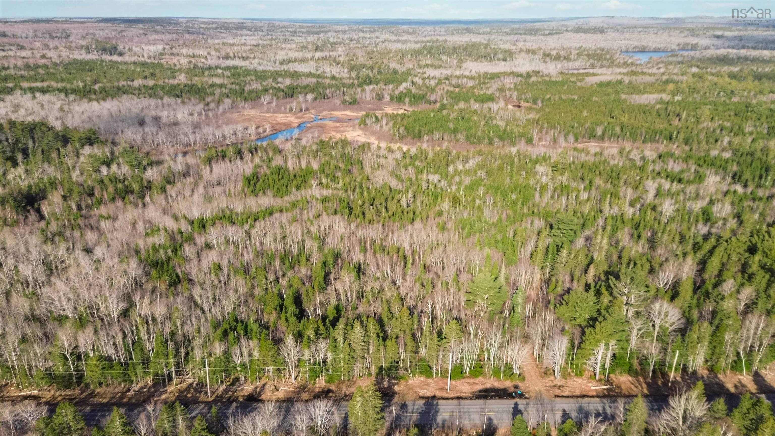 $40,000.00: Parcel J Aylesford Road, Lake Paul