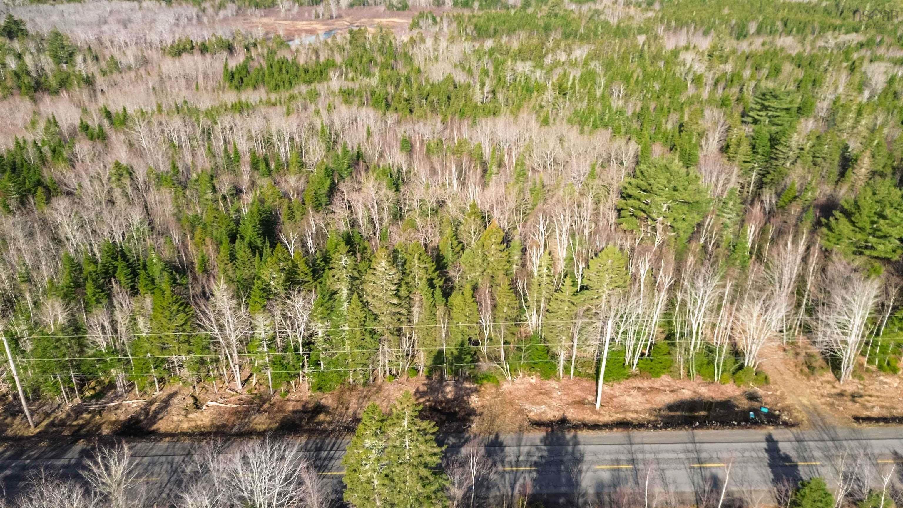 $40,000.00: Parcel J Aylesford Road, Lake Paul