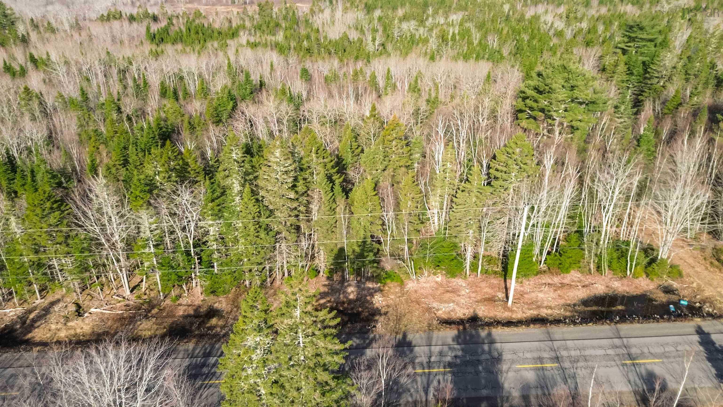 $40,000.00: Parcel J Aylesford Road, Lake Paul