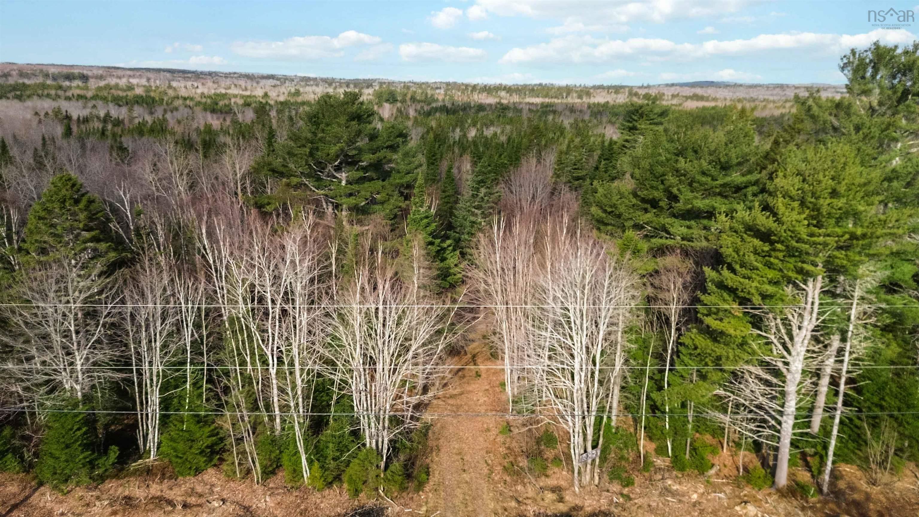 $40,000.00: Parcel J Aylesford Road, Lake Paul
