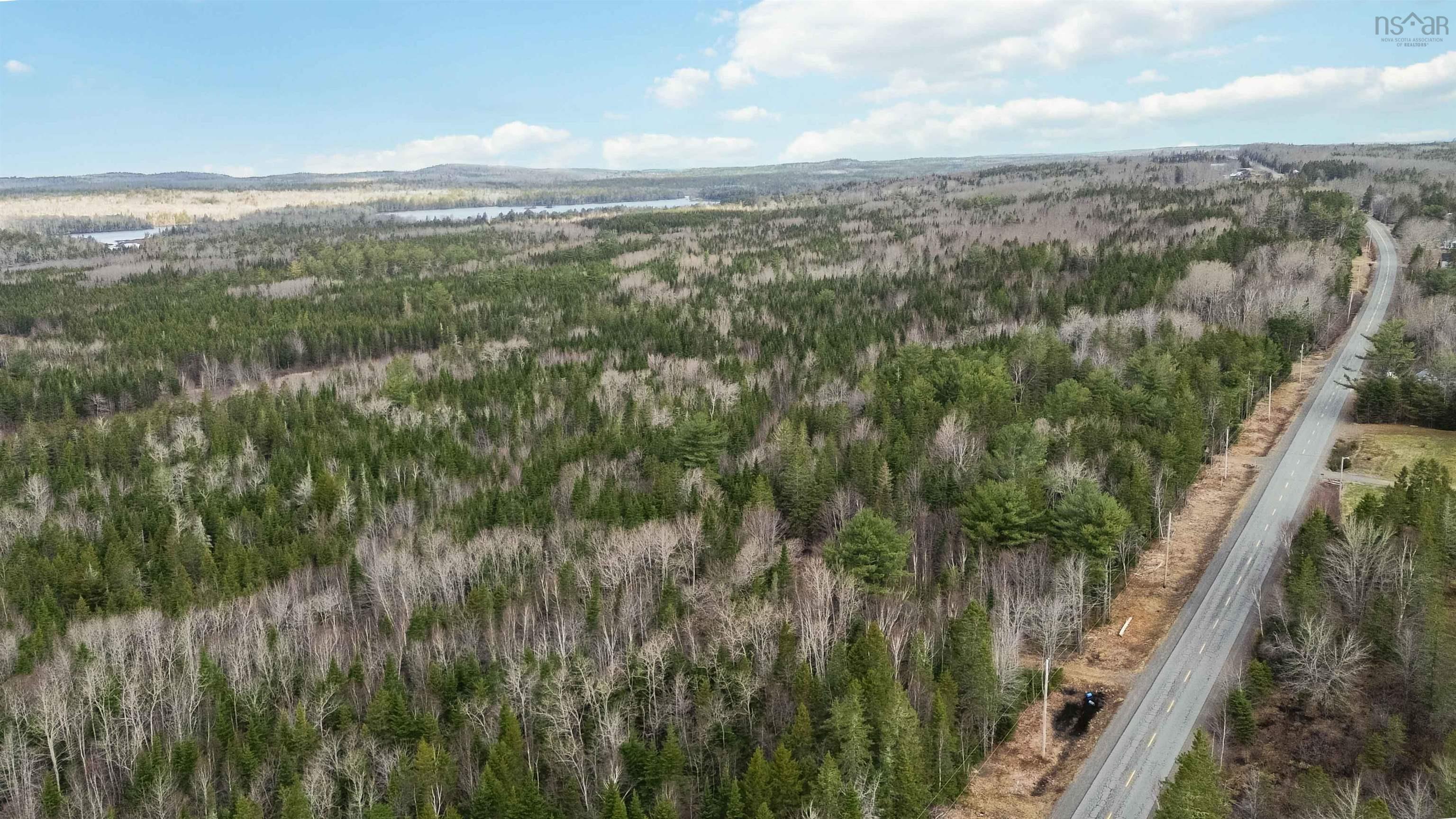 $40,000.00: Parcel J Aylesford Road, Lake Paul