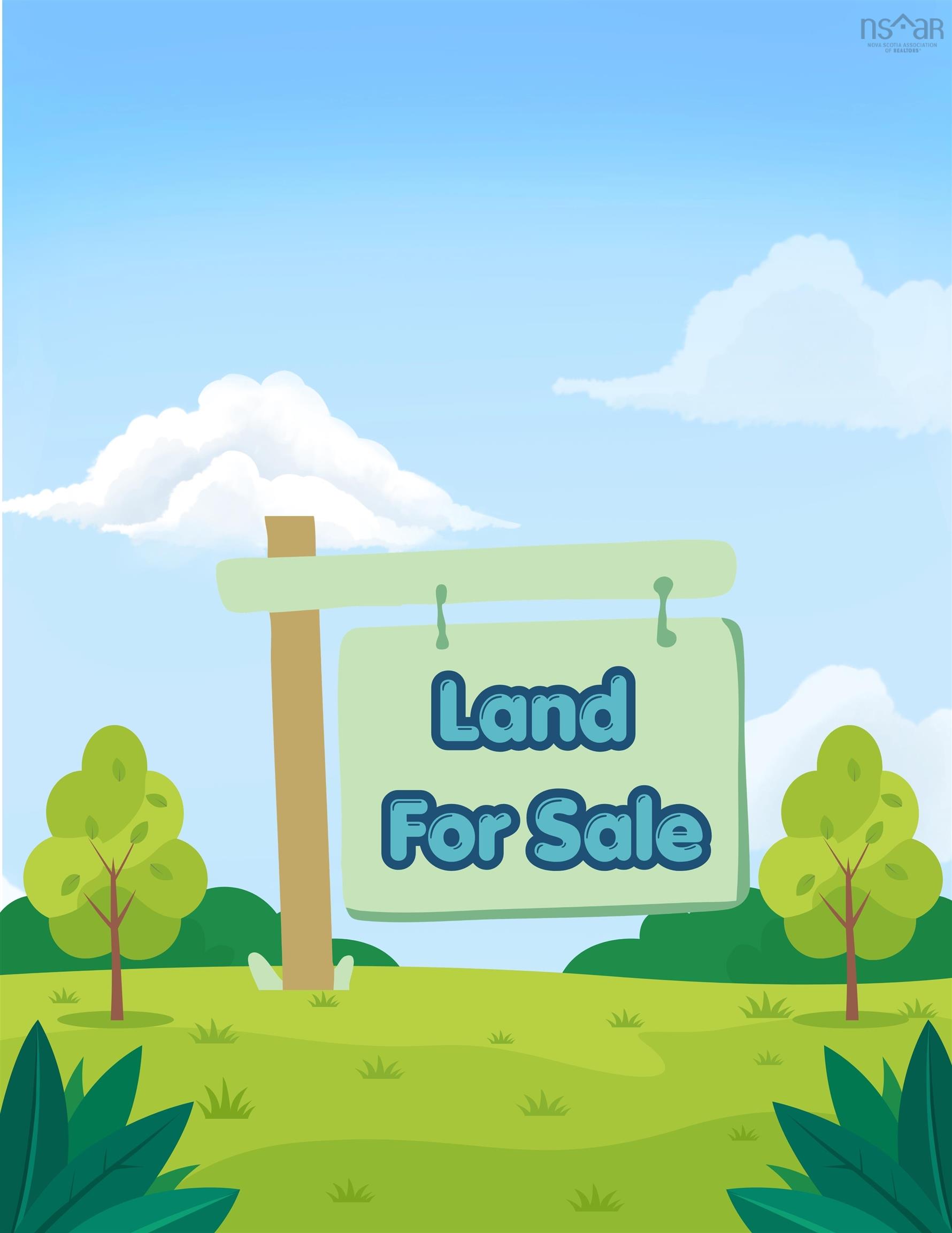 Lot 4-Abde Renfrew Road, Enfield, NS (MLS 202607359)