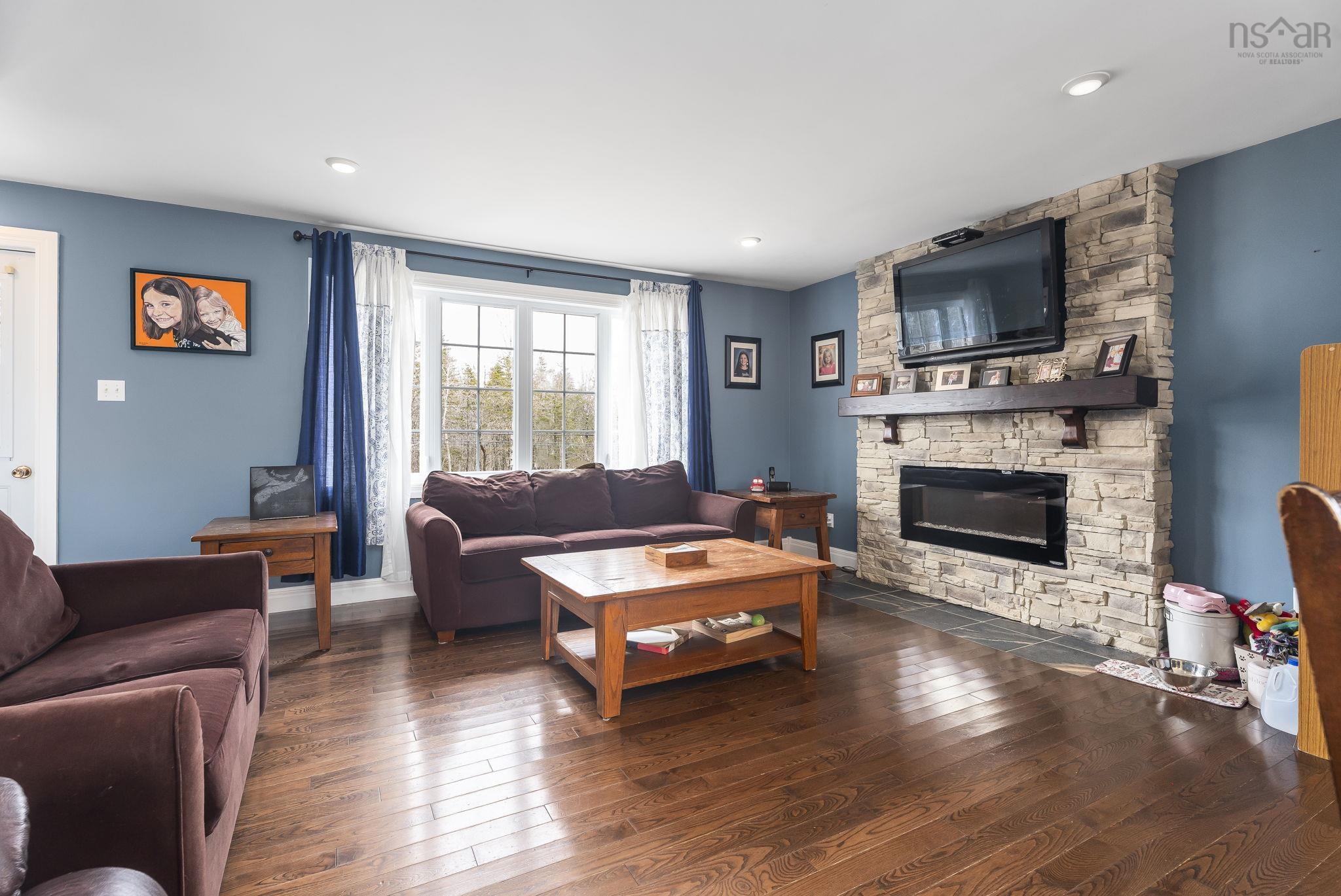 $399,500.00: 149 Harris Road, Pictou