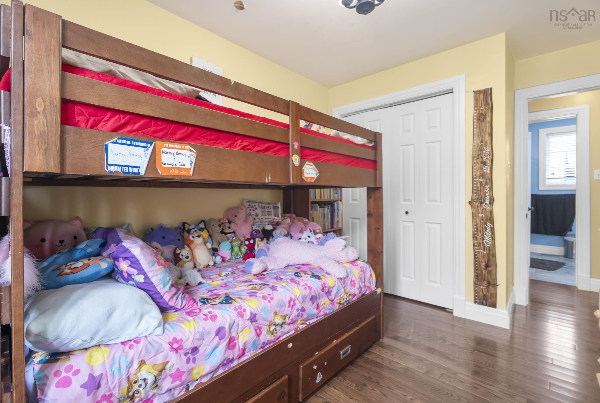 $399,500.00: 149 Harris Road, Pictou