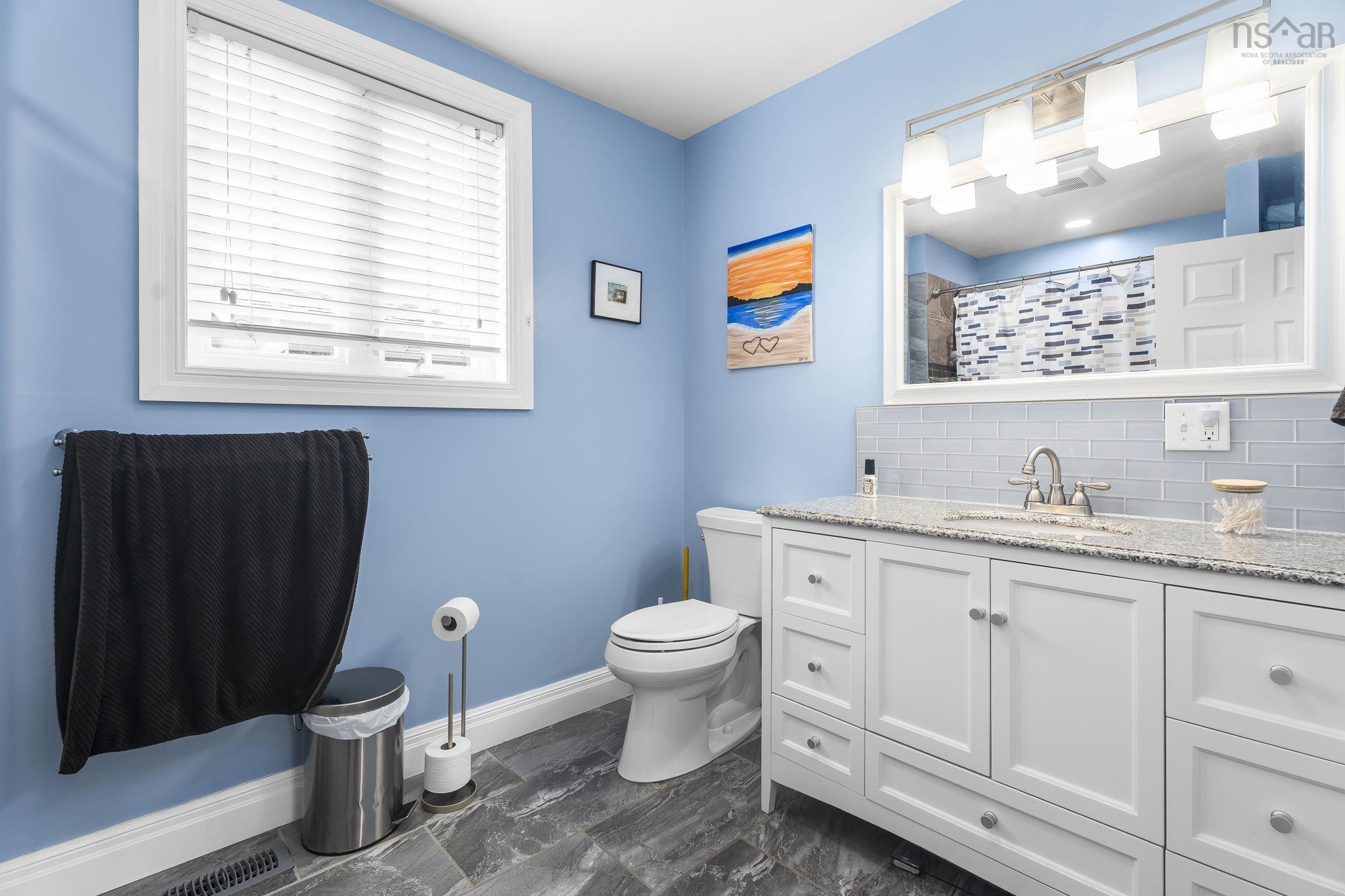 $399,500.00: 149 Harris Road, Pictou