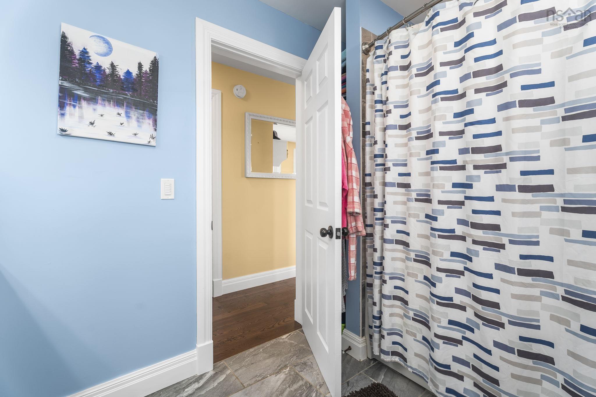 $399,500.00: 149 Harris Road, Pictou