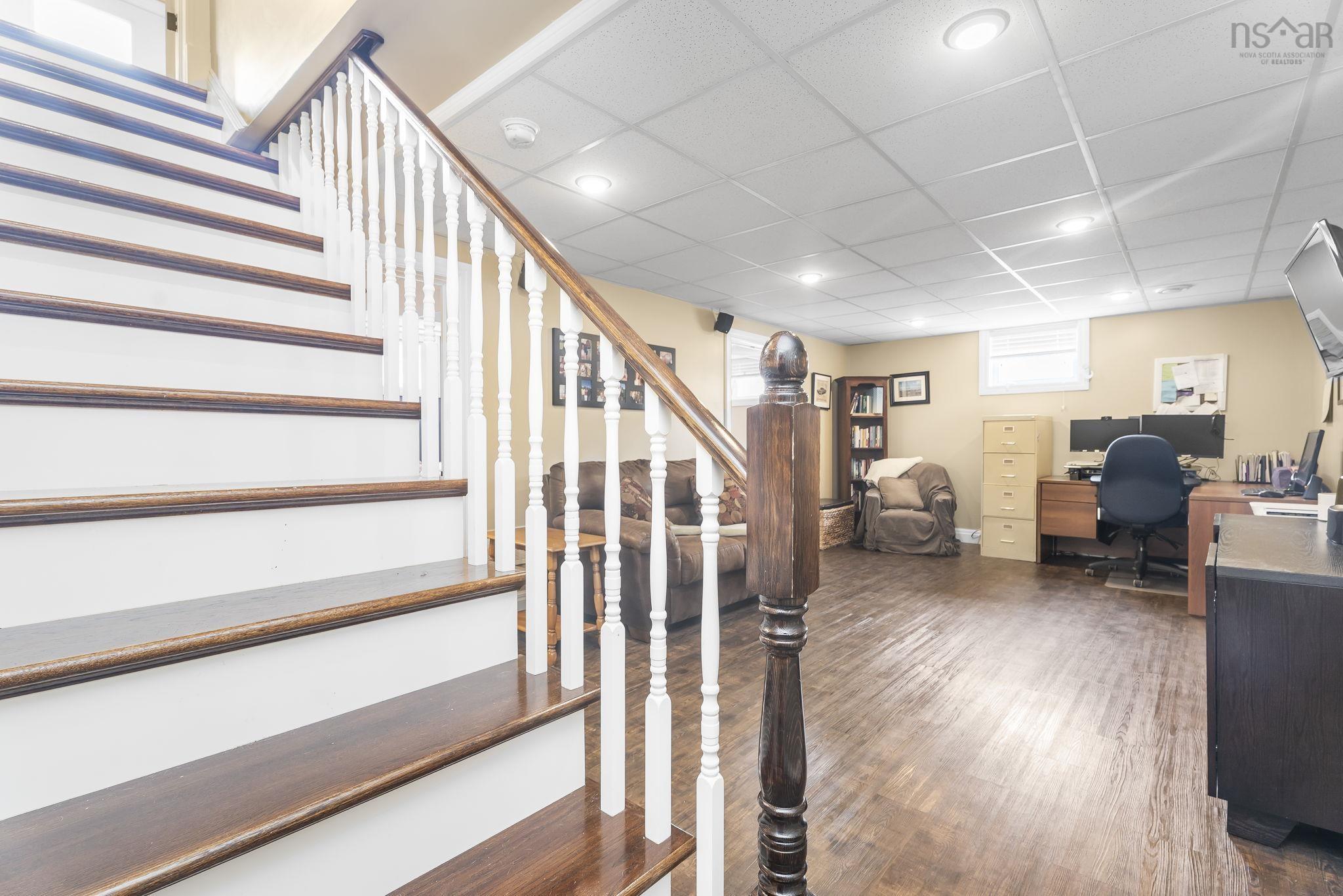 $399,500.00: 149 Harris Road, Pictou