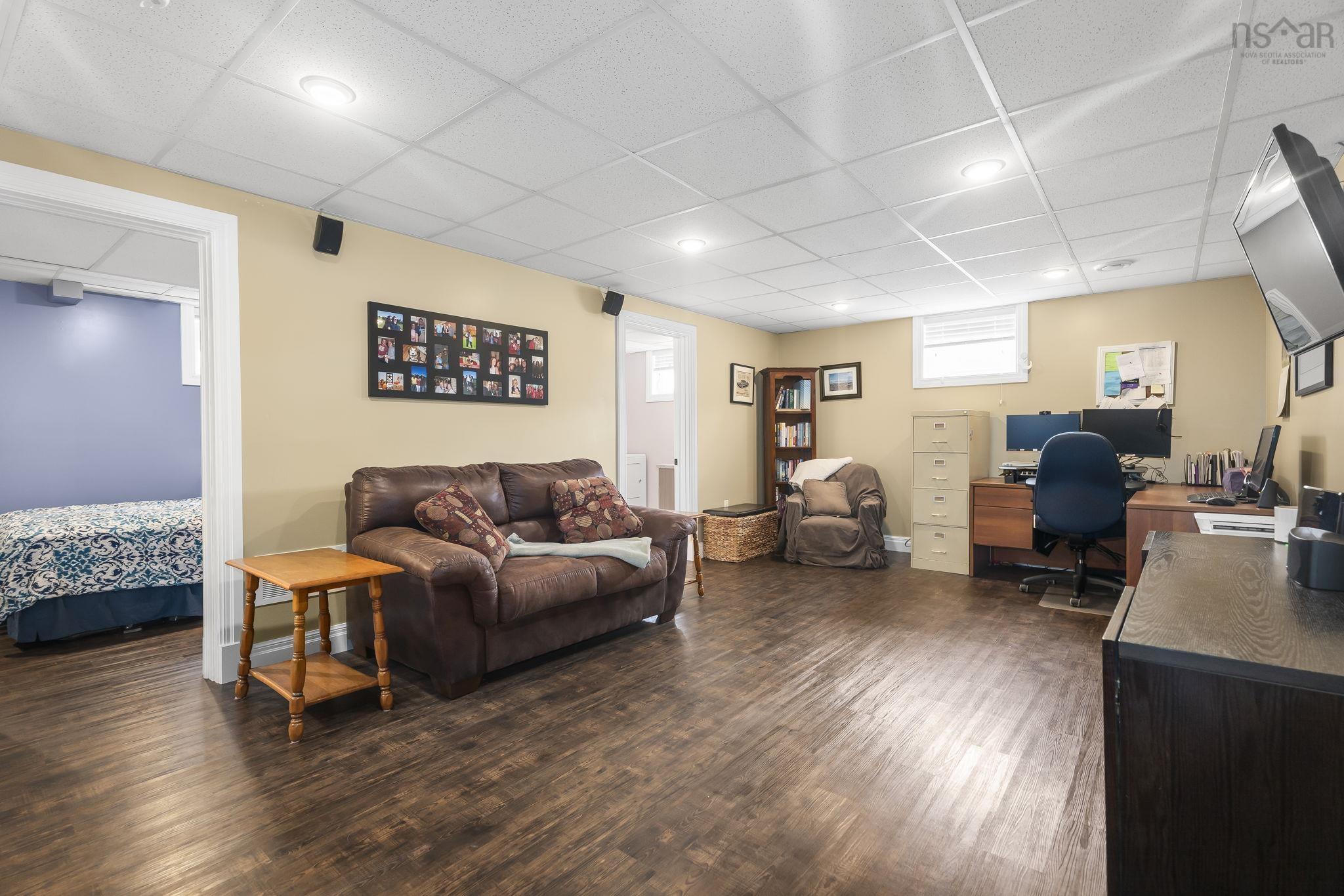 $399,500.00: 149 Harris Road, Pictou
