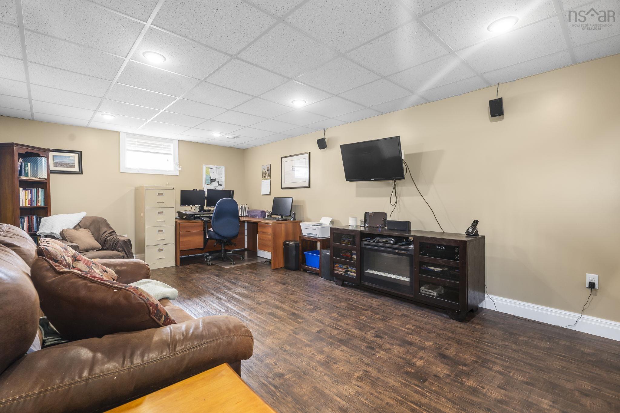 $399,500.00: 149 Harris Road, Pictou