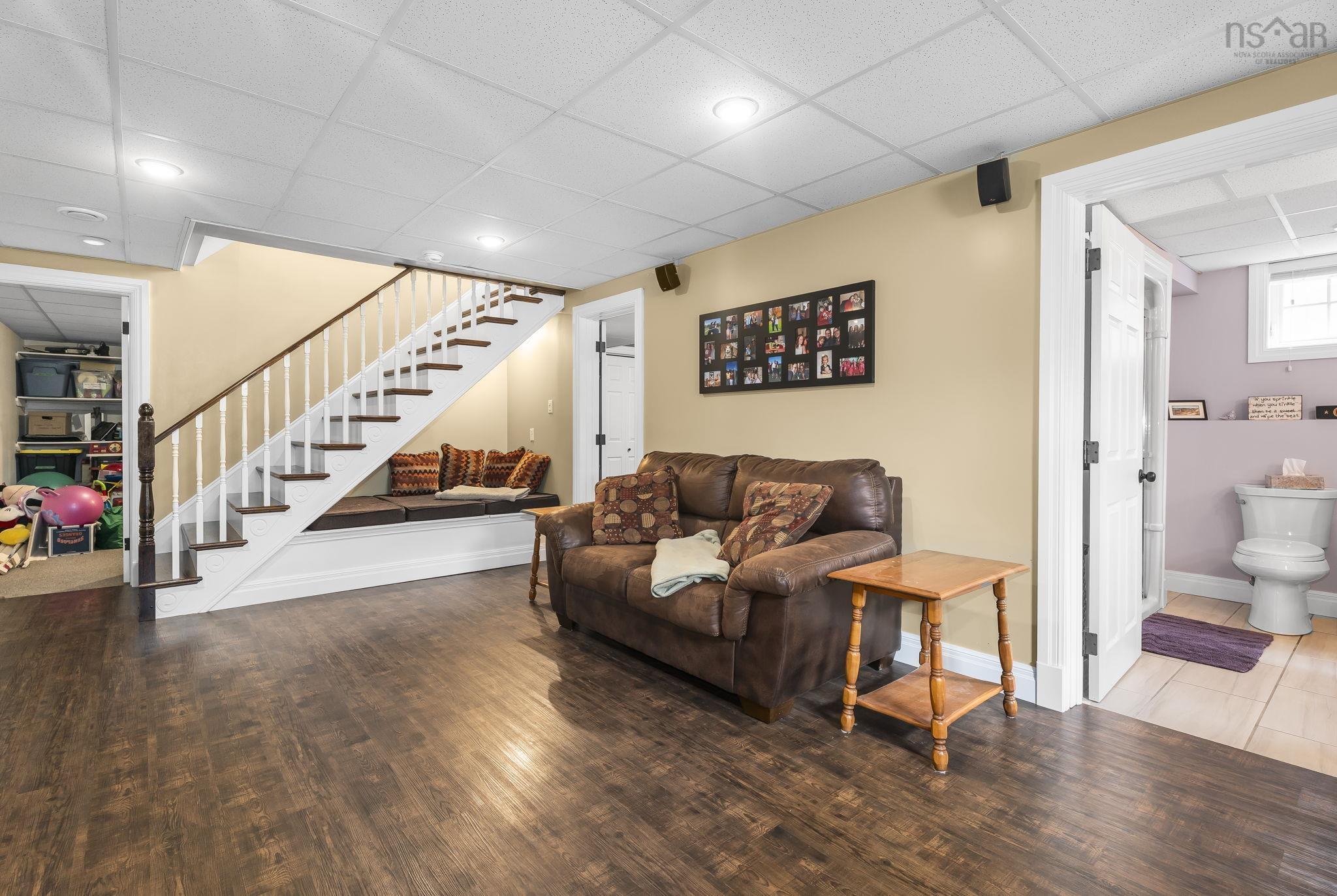$399,500.00: 149 Harris Road, Pictou