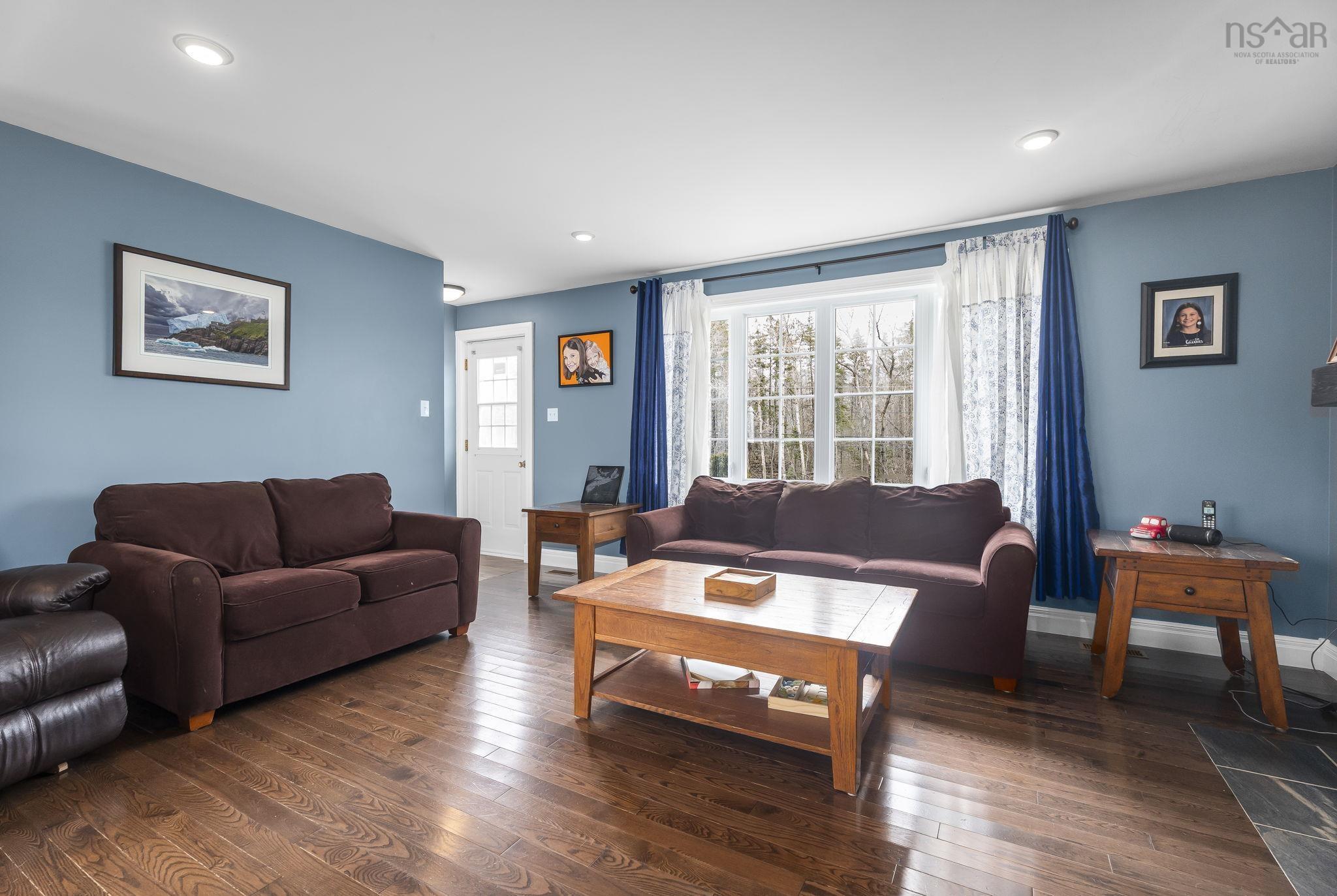 $399,500.00: 149 Harris Road, Pictou