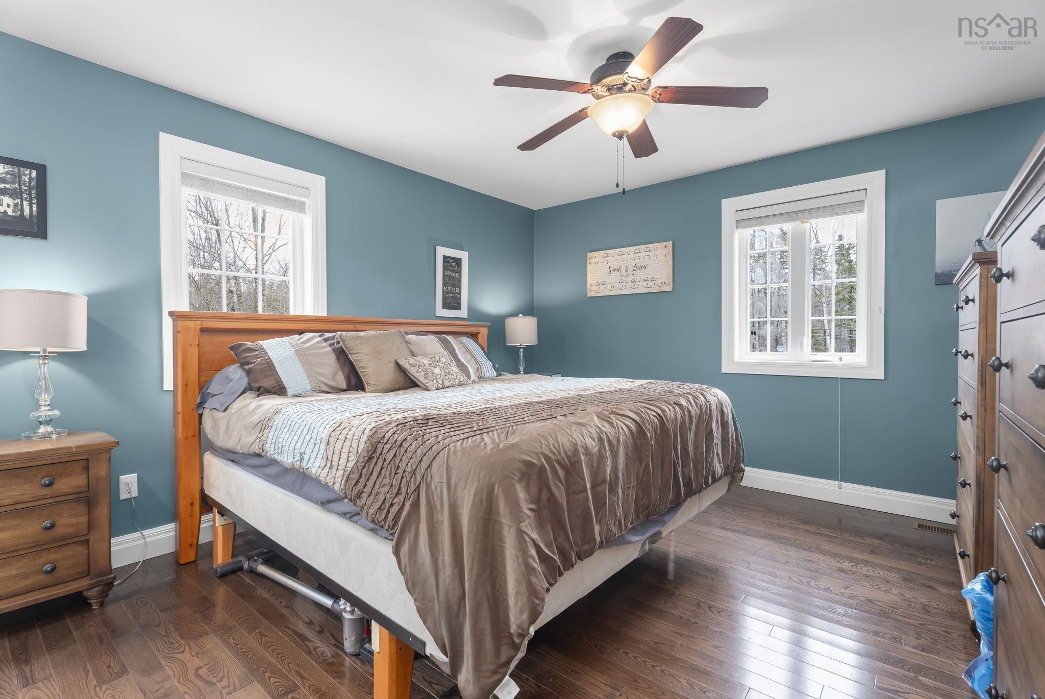 $399,500.00: 149 Harris Road, Pictou