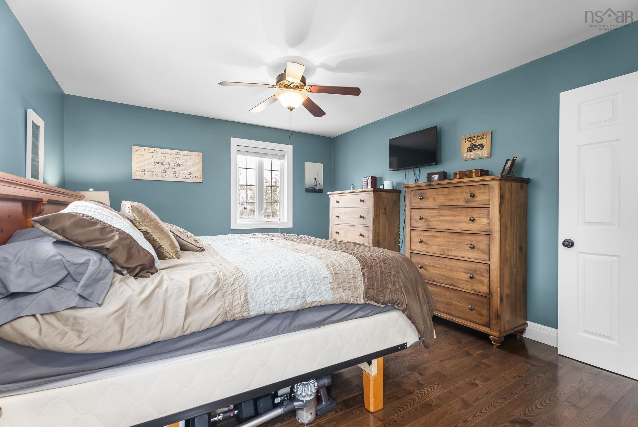 $399,500.00: 149 Harris Road, Pictou