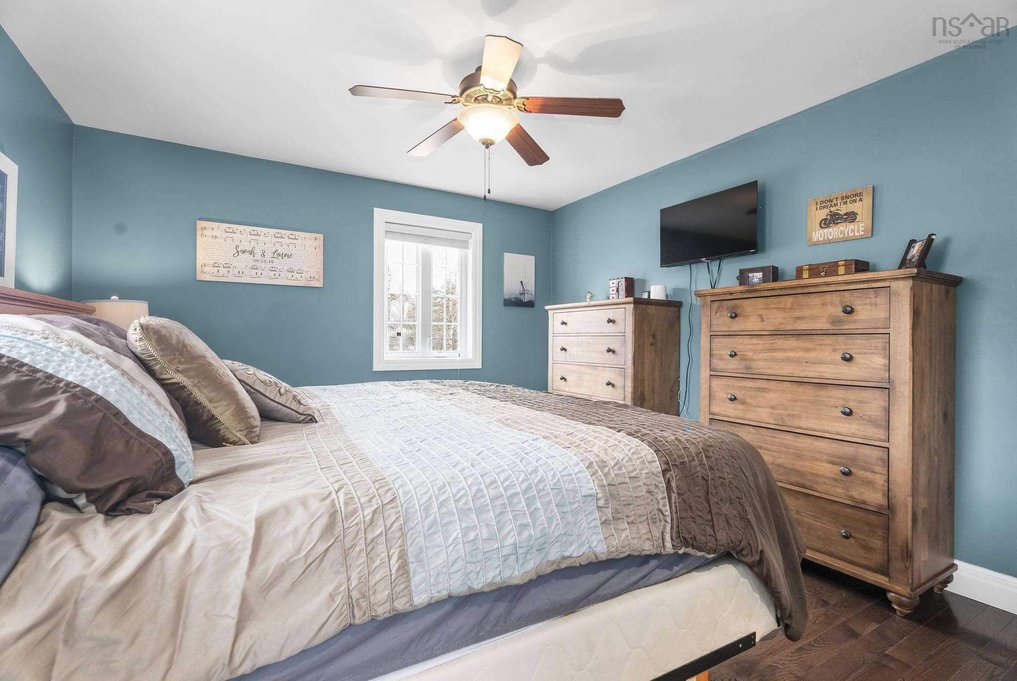 $399,500.00: 149 Harris Road, Pictou
