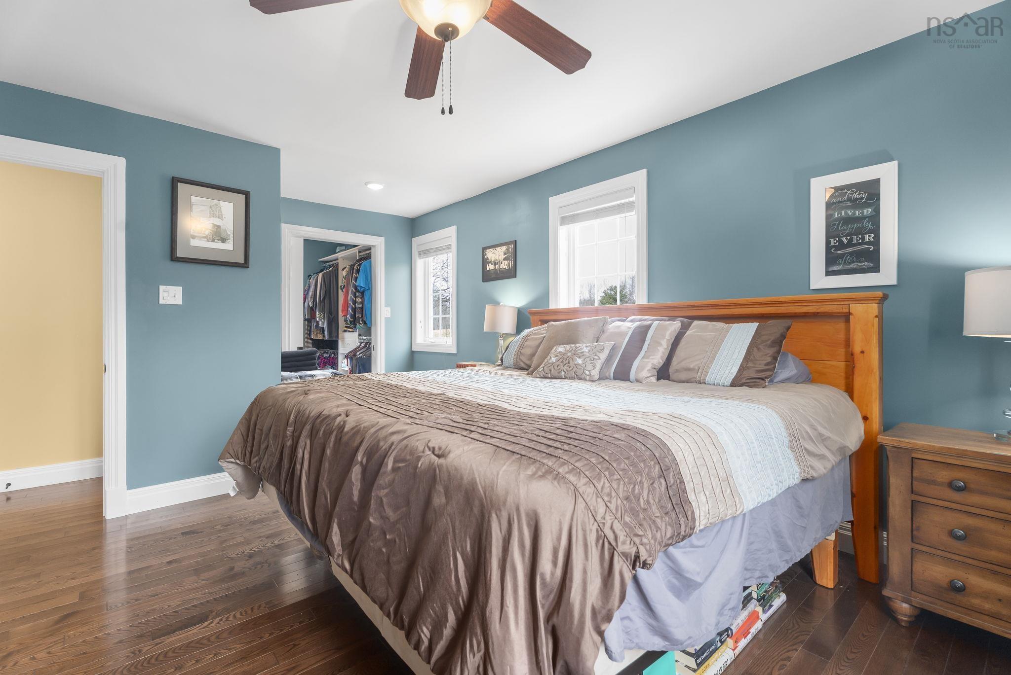 $399,500.00: 149 Harris Road, Pictou