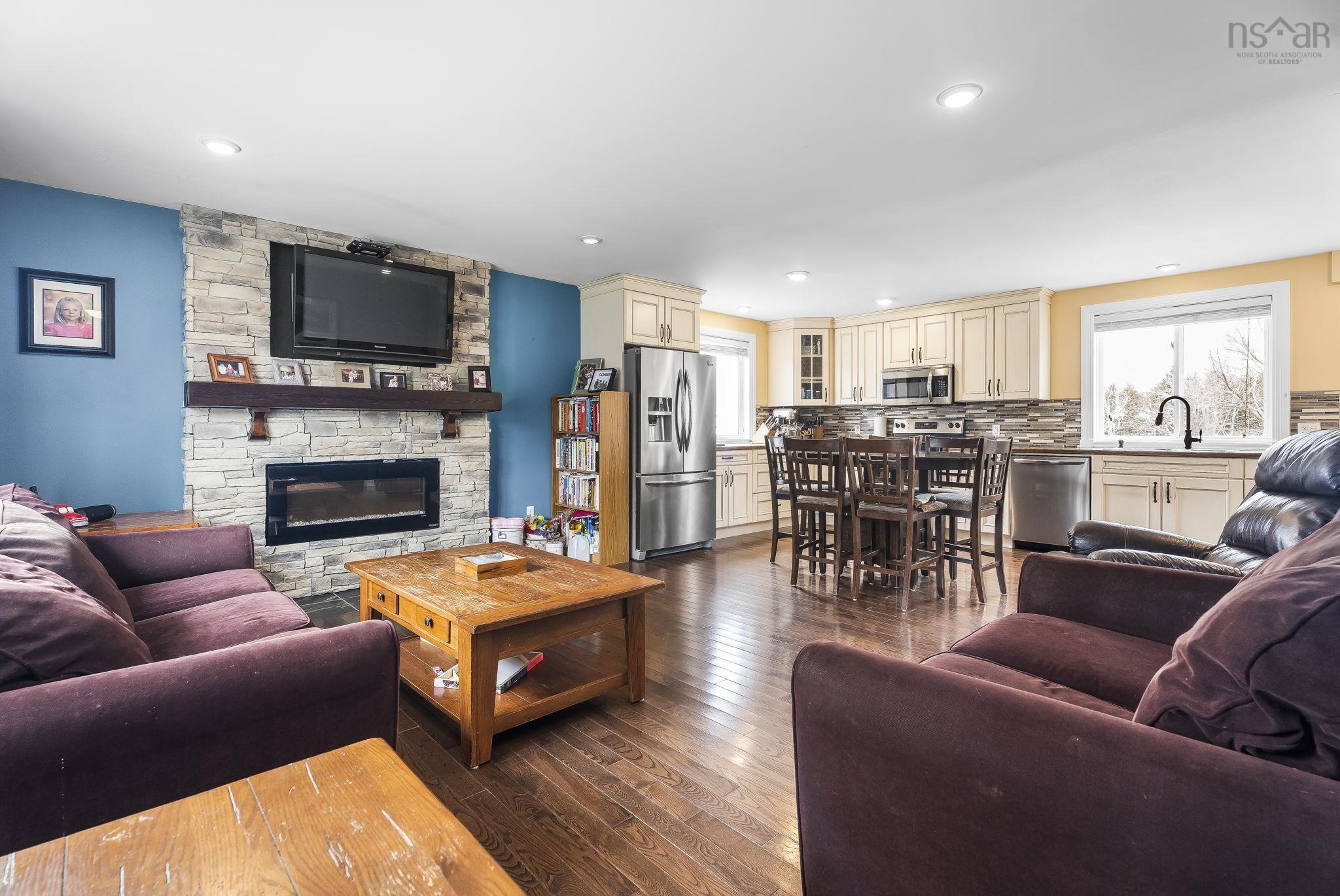 $399,500.00: 149 Harris Road, Pictou