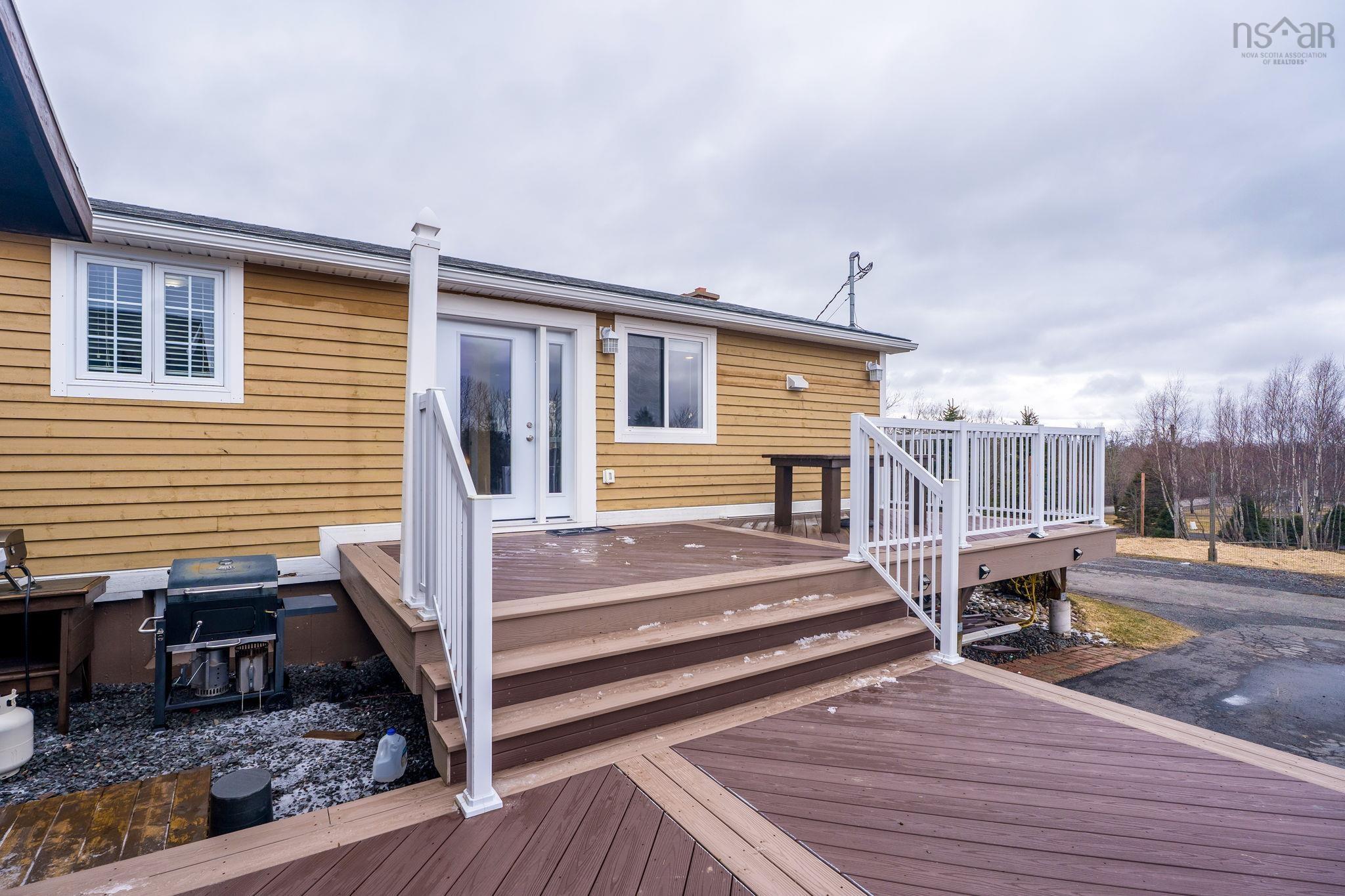 $399,500.00: 149 Harris Road, Pictou