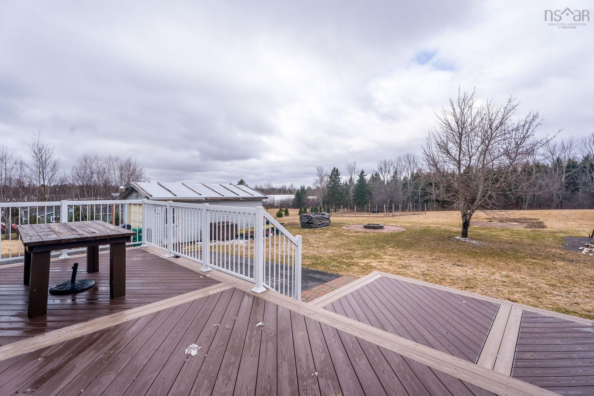 $399,500.00: 149 Harris Road, Pictou