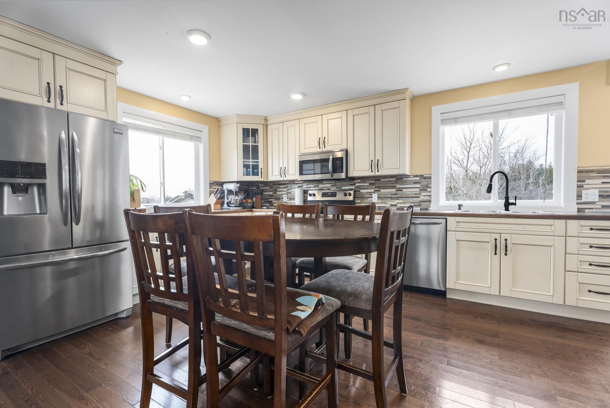 $399,500.00: 149 Harris Road, Pictou