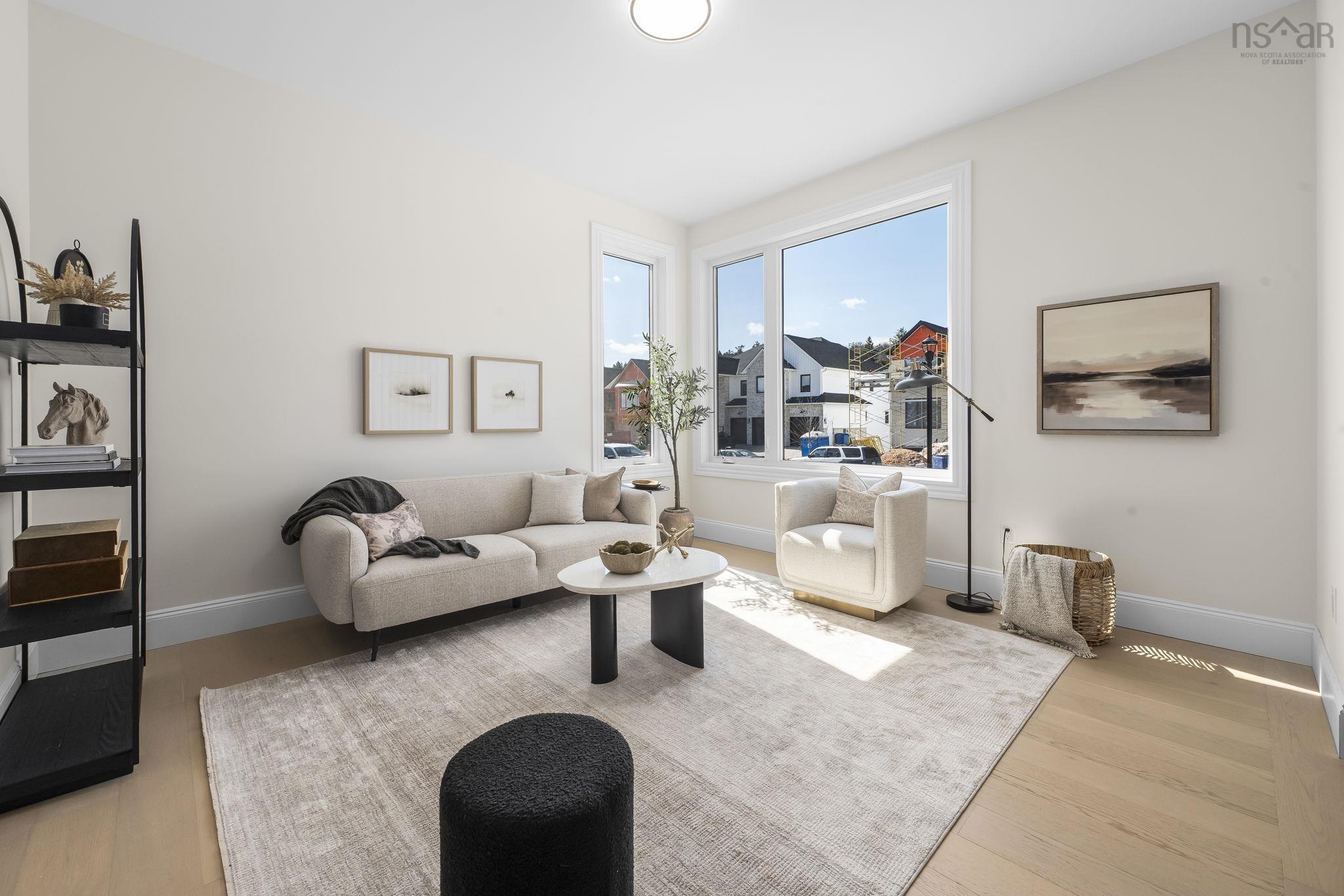 $1,695,000.00: 6 Glissade Court, Bedford