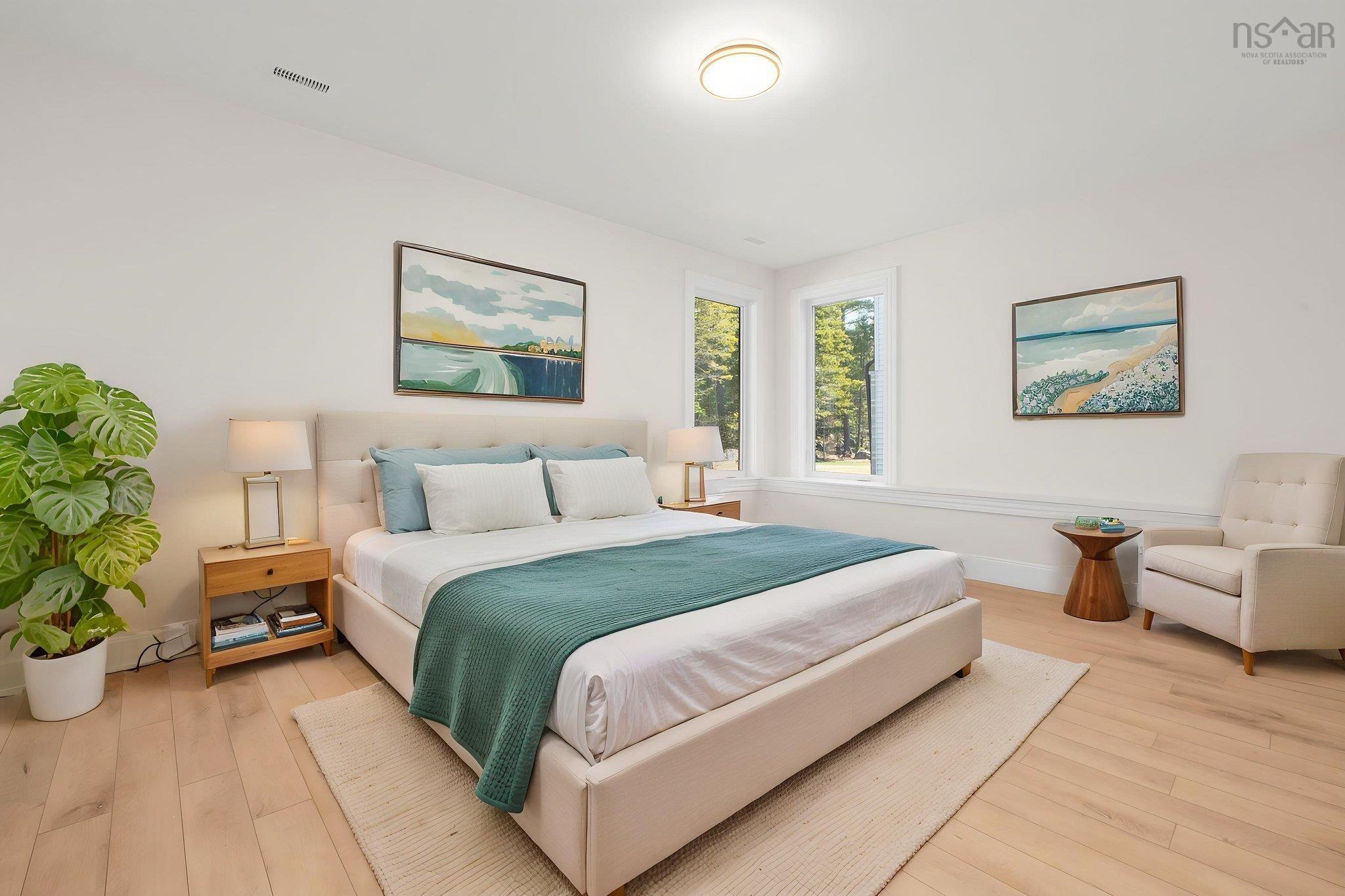 $1,695,000.00: 6 Glissade Court, Bedford