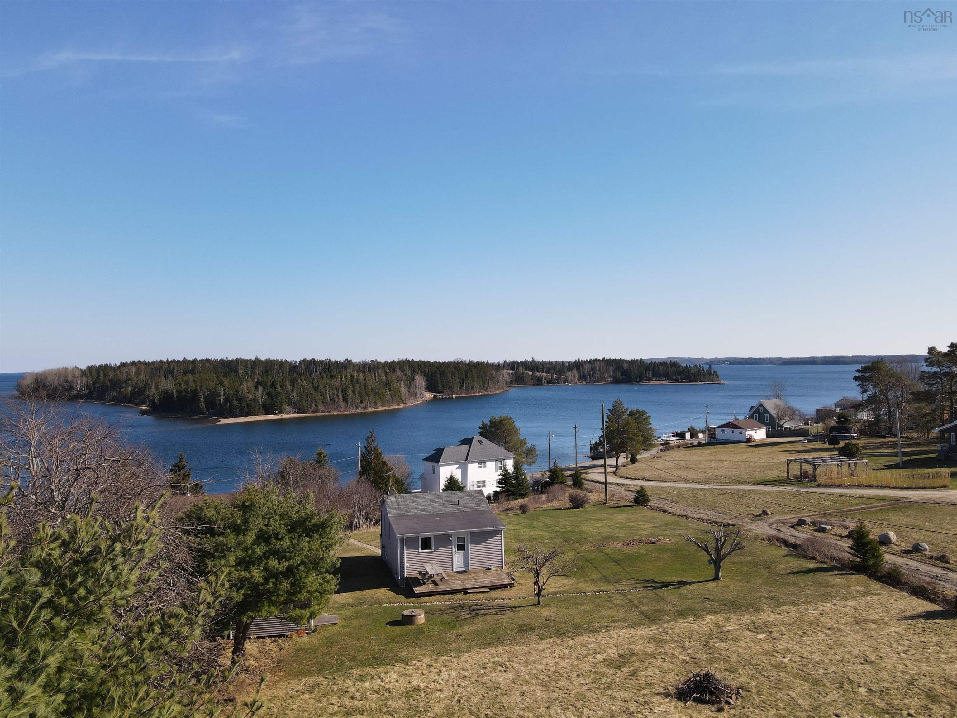 $150,000.00: 24 Mary Etta Lane, Indian Point