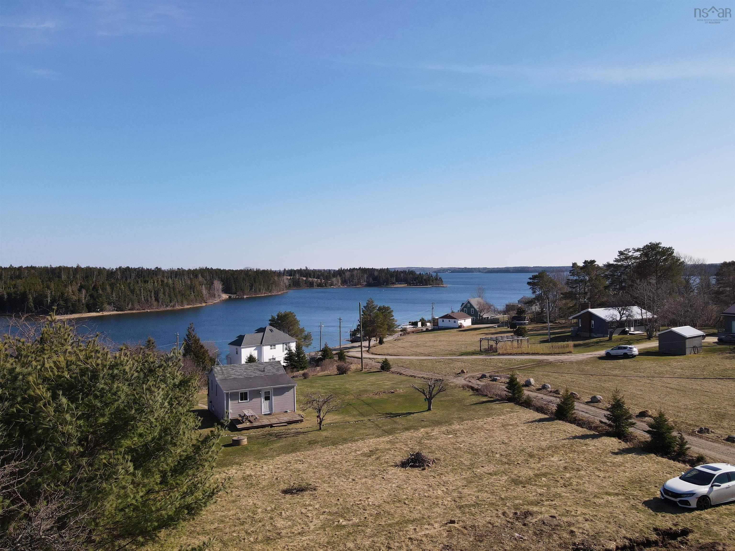 $150,000.00: 24 Mary Etta Lane, Indian Point