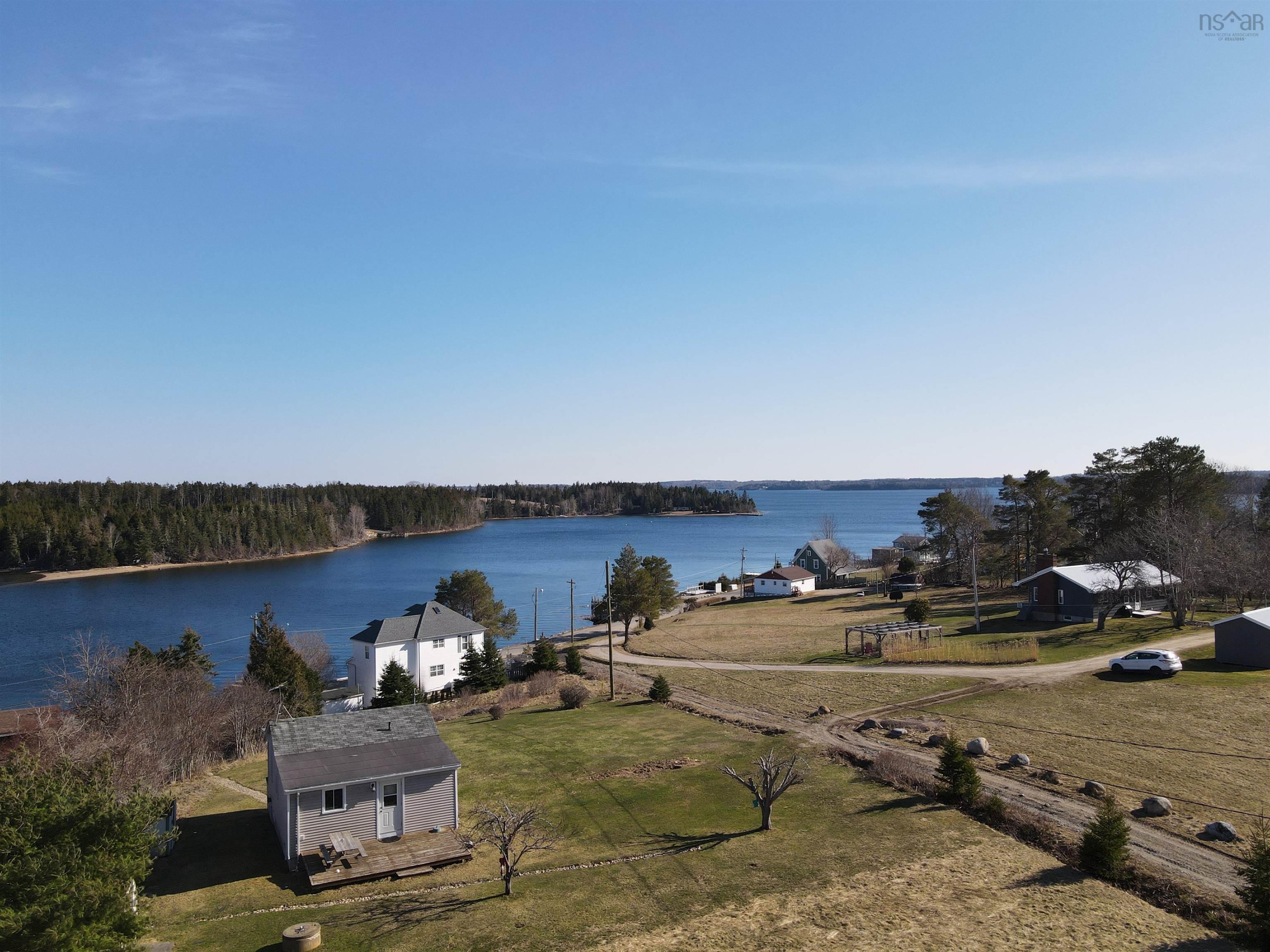 $150,000.00: 24 Mary Etta Lane, Indian Point