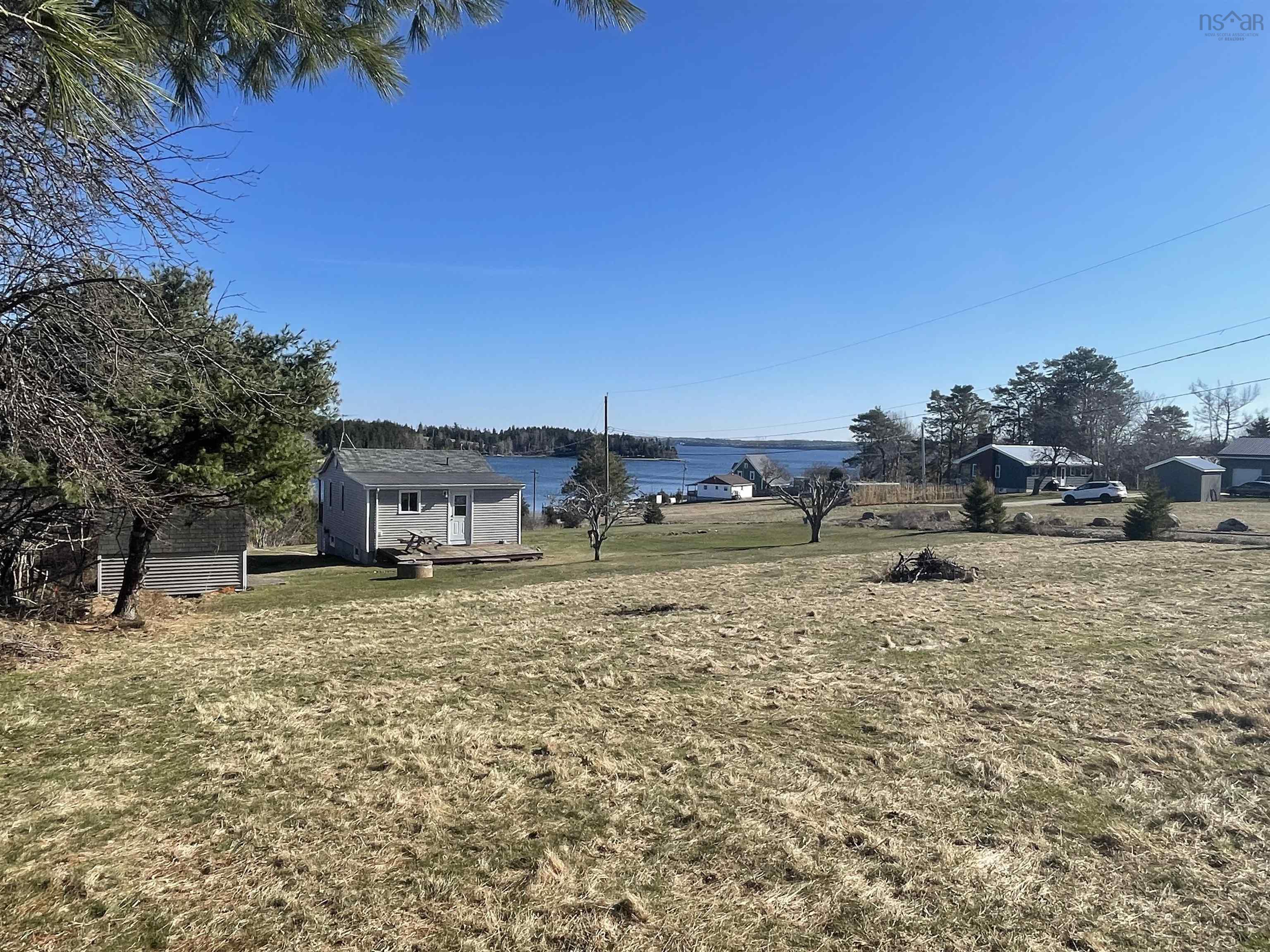 $150,000.00: 24 Mary Etta Lane, Indian Point