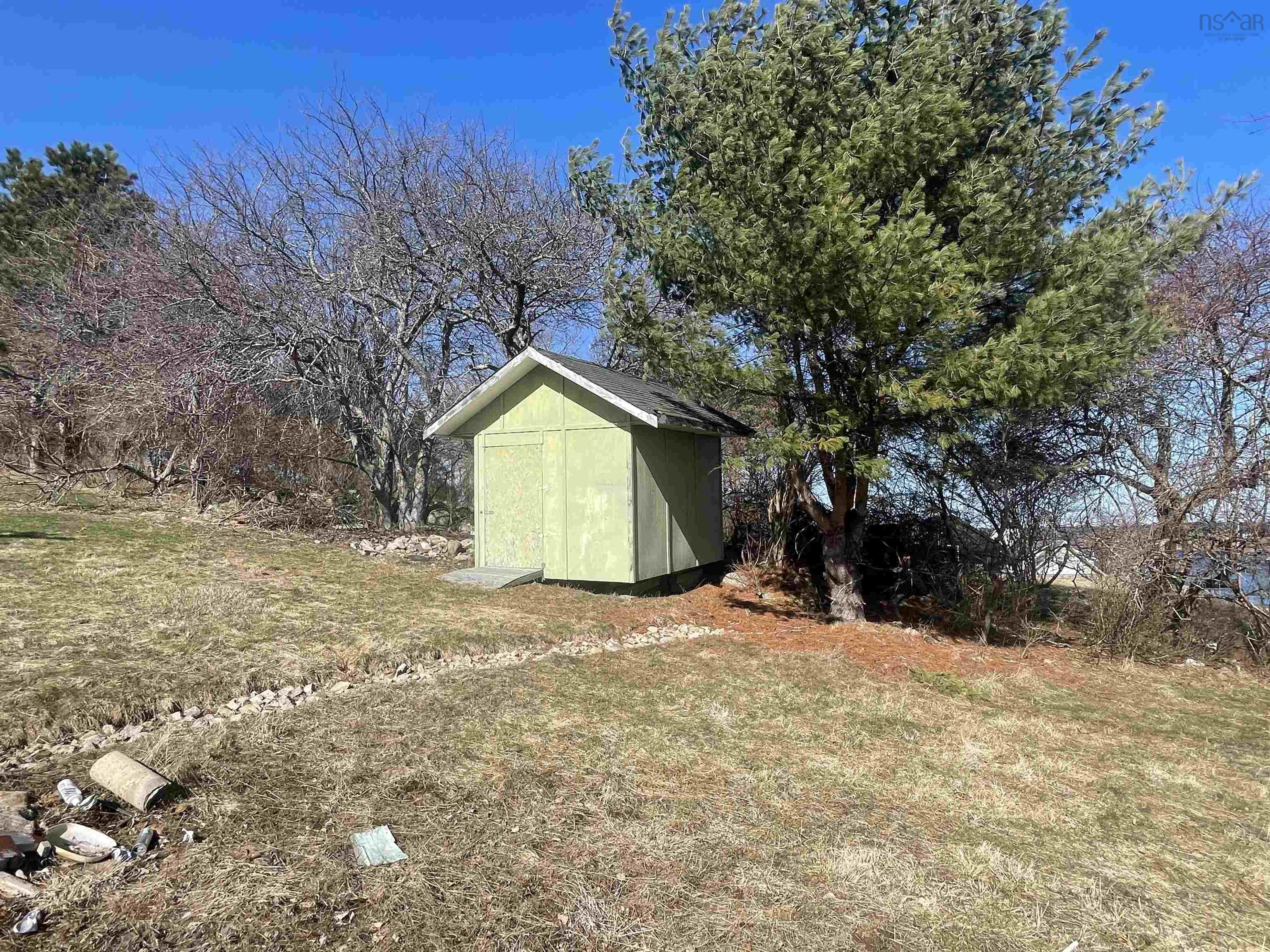 $150,000.00: 24 Mary Etta Lane, Indian Point