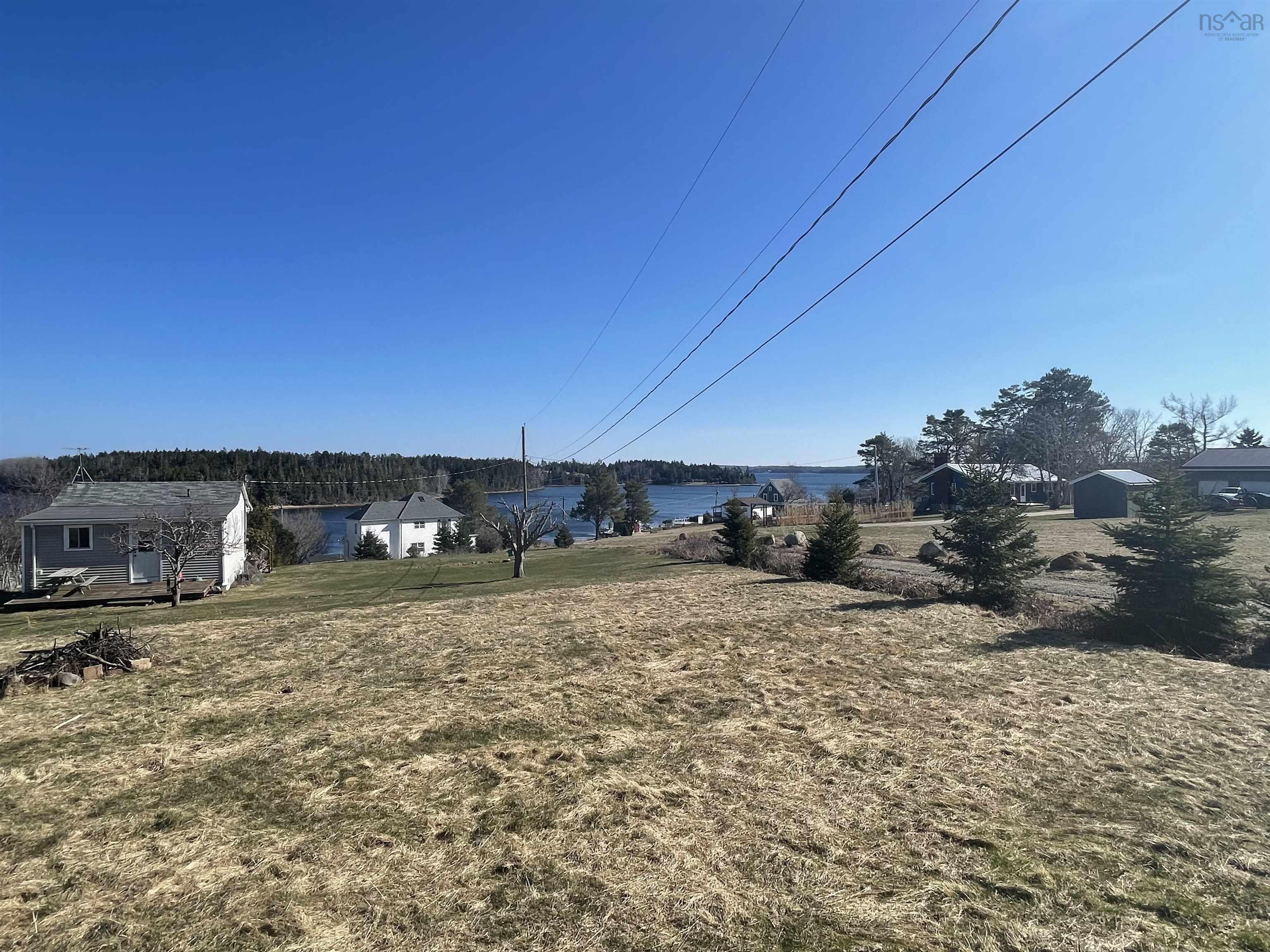 $150,000.00: 24 Mary Etta Lane, Indian Point