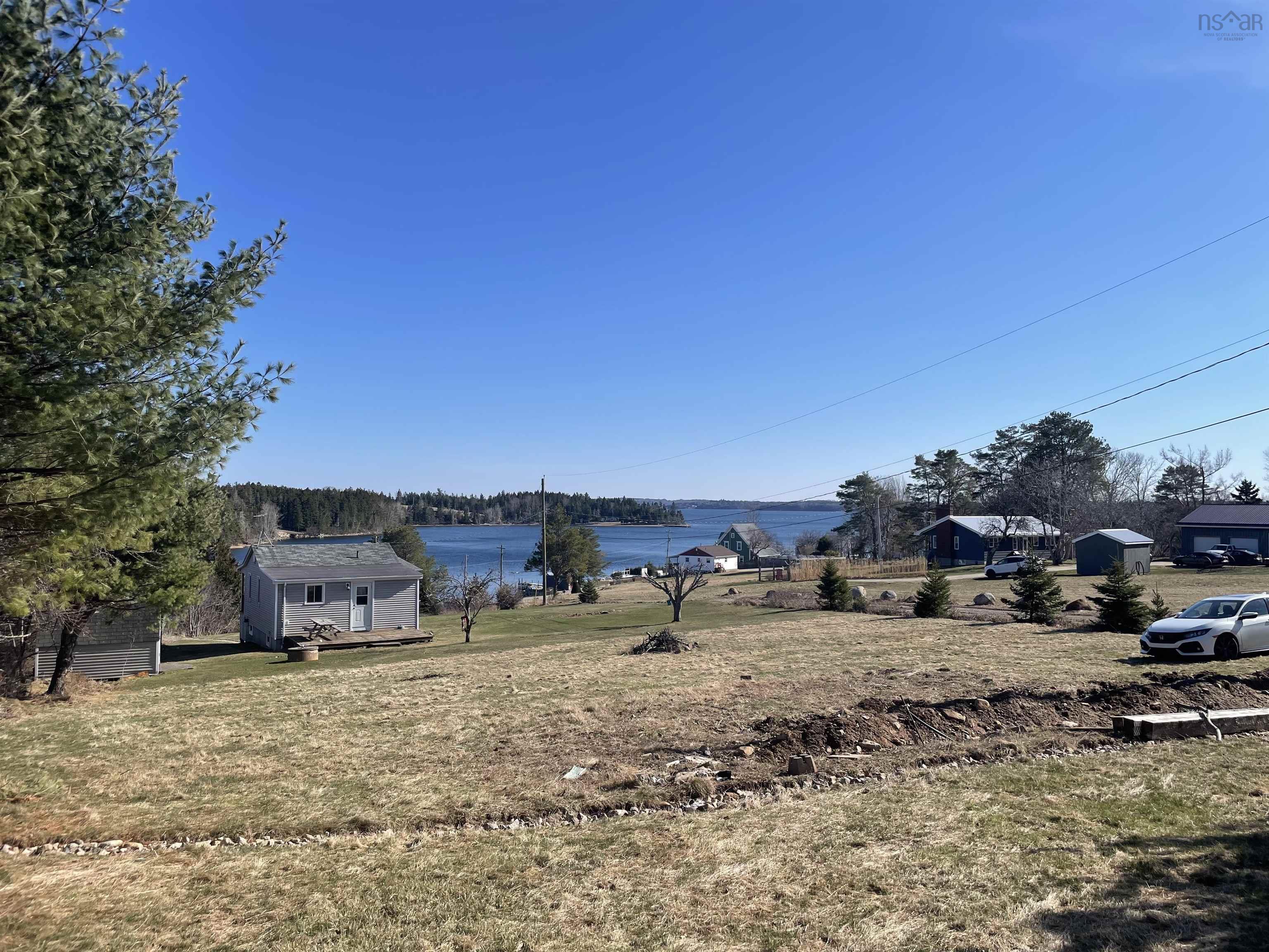 $150,000.00: 24 Mary Etta Lane, Indian Point