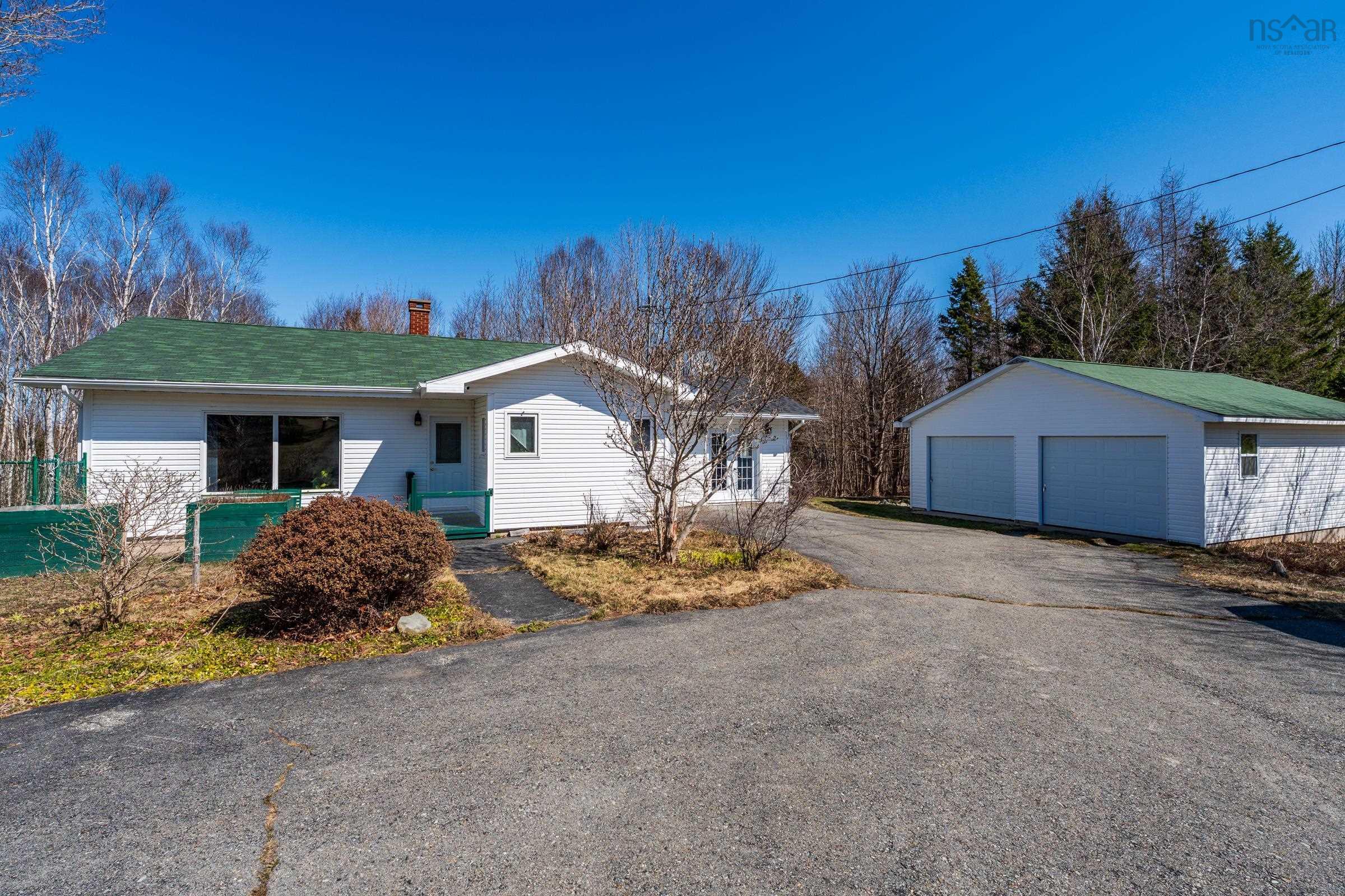 $349,000.00: 89 Weymouth Falls Road, Weymouth