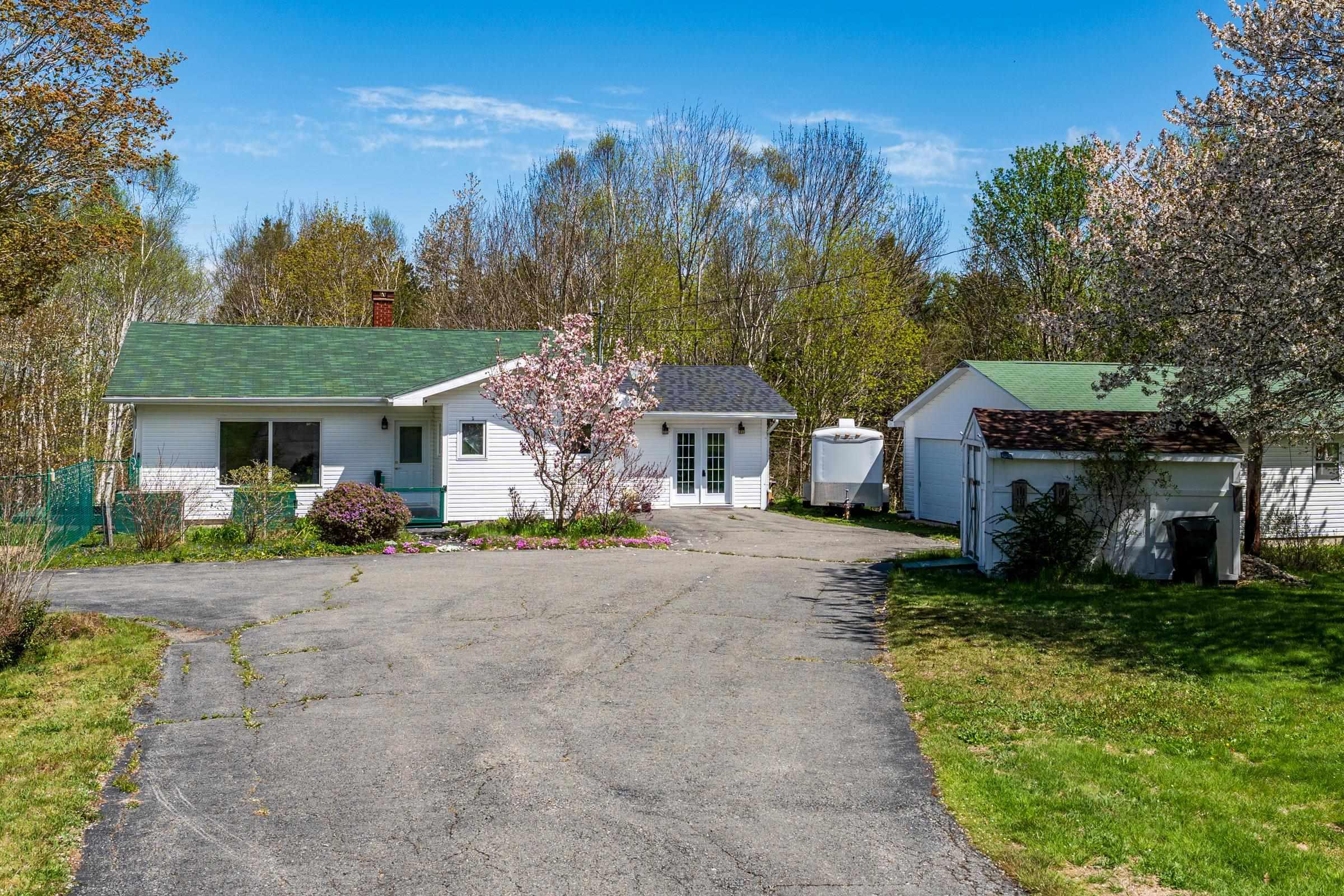 $344,000.00: 89 Weymouth Falls Road, Weymouth